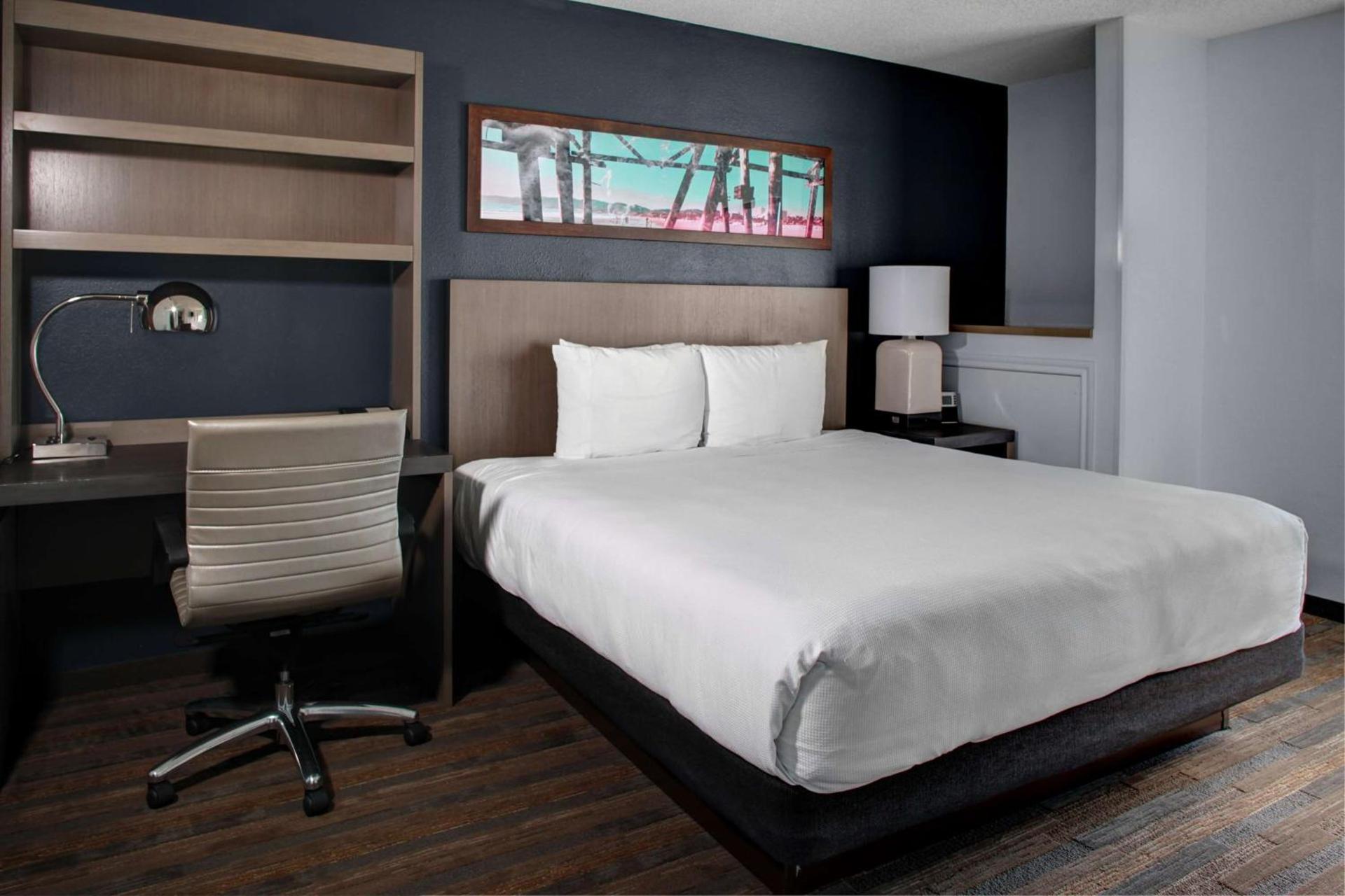 Hyatt House Dallas Uptown photo 5