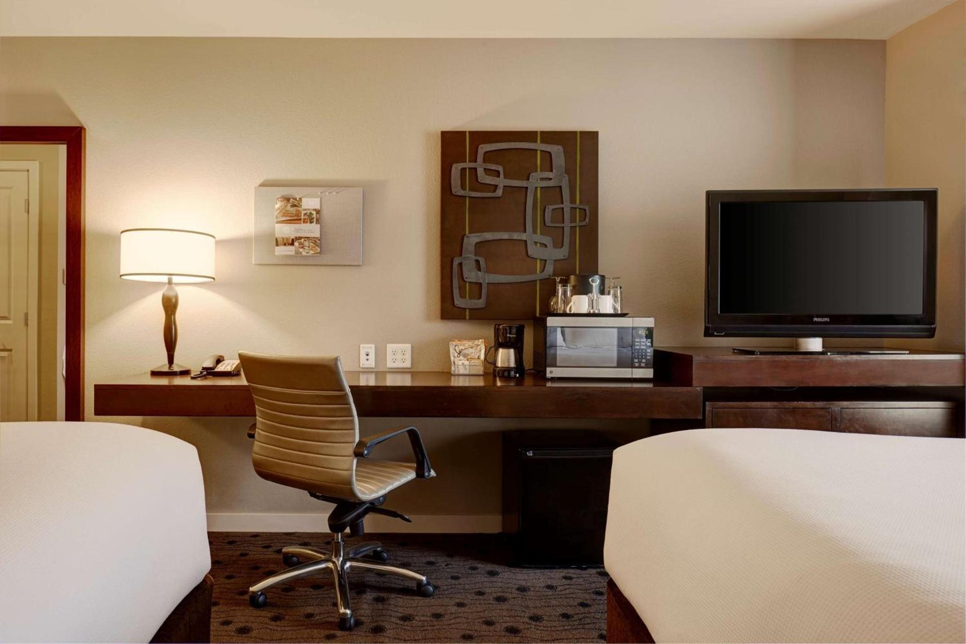 Hyatt House Seattle/Redmond photo 45