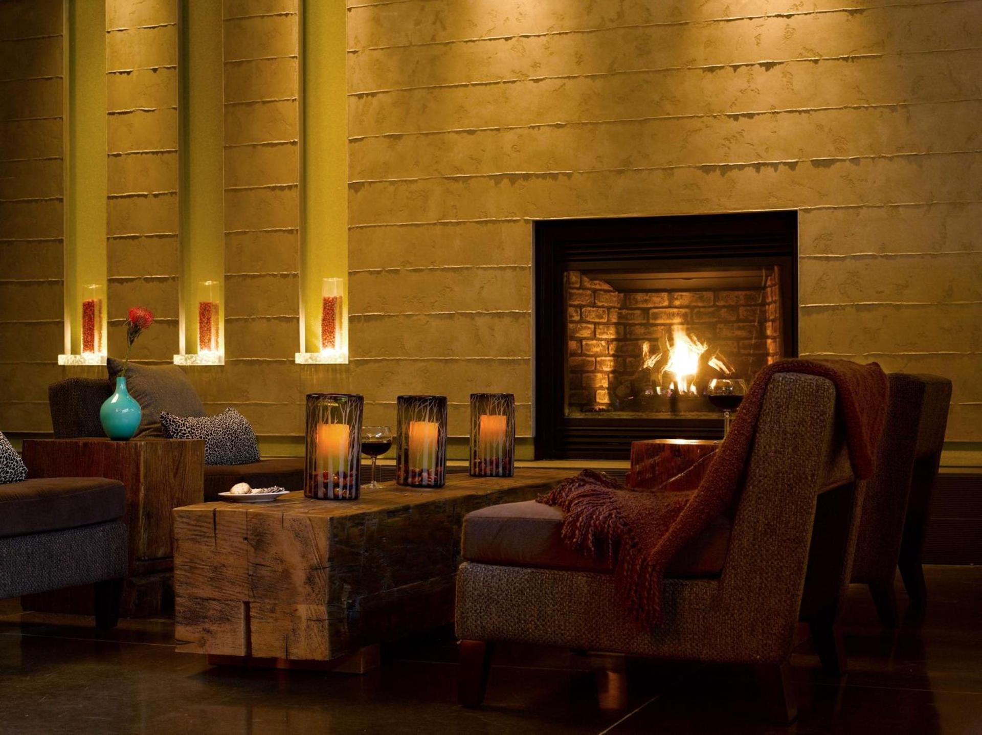 Hyatt House Seattle/Redmond photo 40