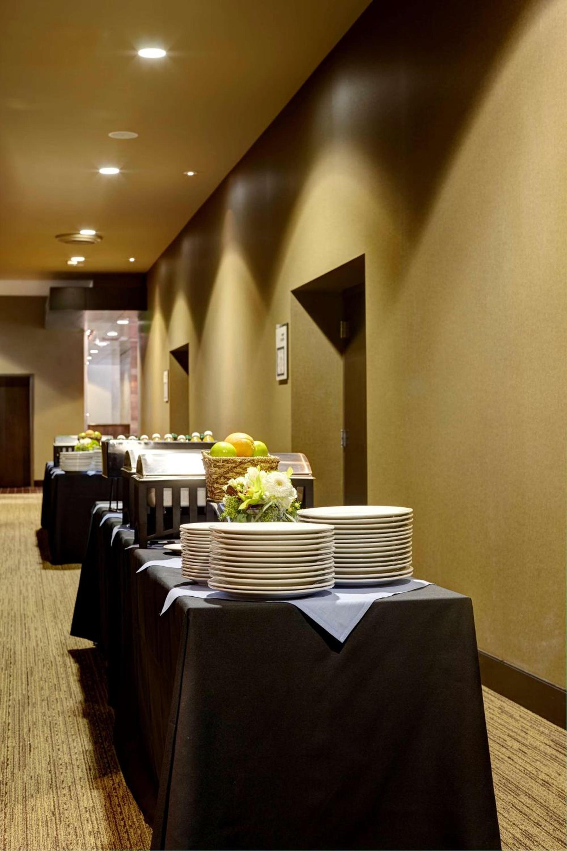 Hyatt House Seattle/Redmond photo 66