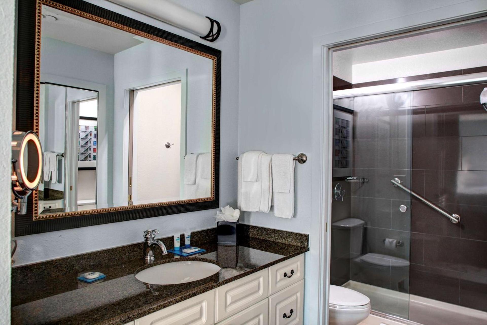 Hyatt House Parsippany Whippany photo 14