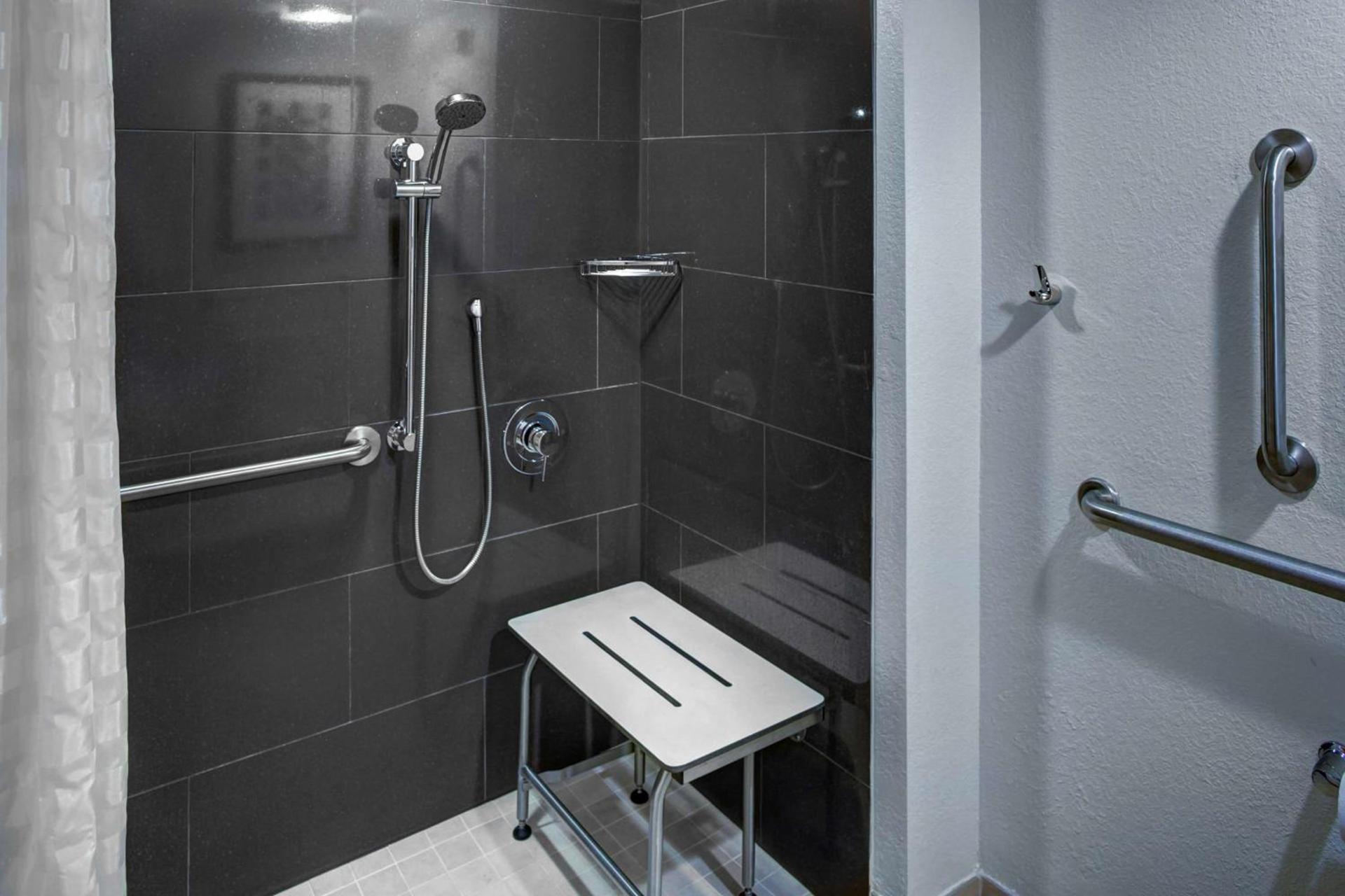 Hyatt House Parsippany Whippany photo 21