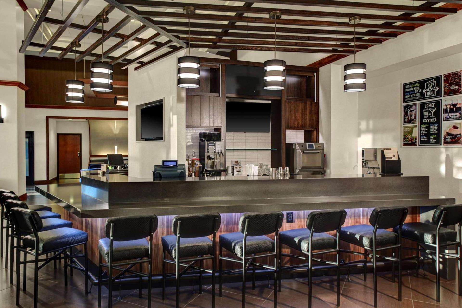 Hyatt Place Cincinnati Airport photo 48