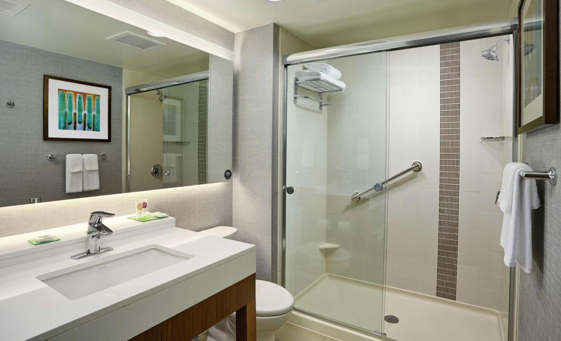Hyatt Place Bloomington Indiana photo 15