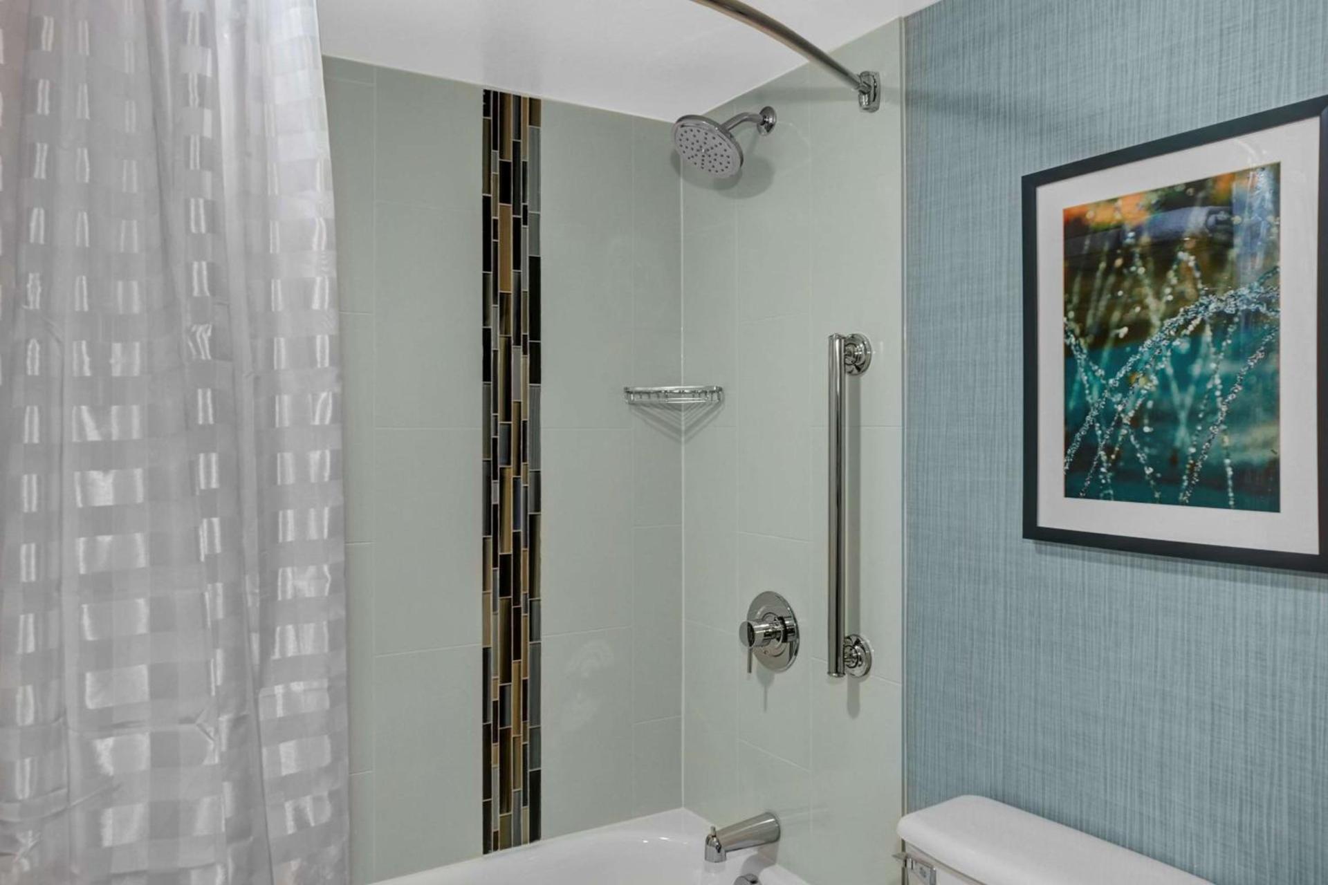 Hyatt Place Cincinnati Airport photo 43