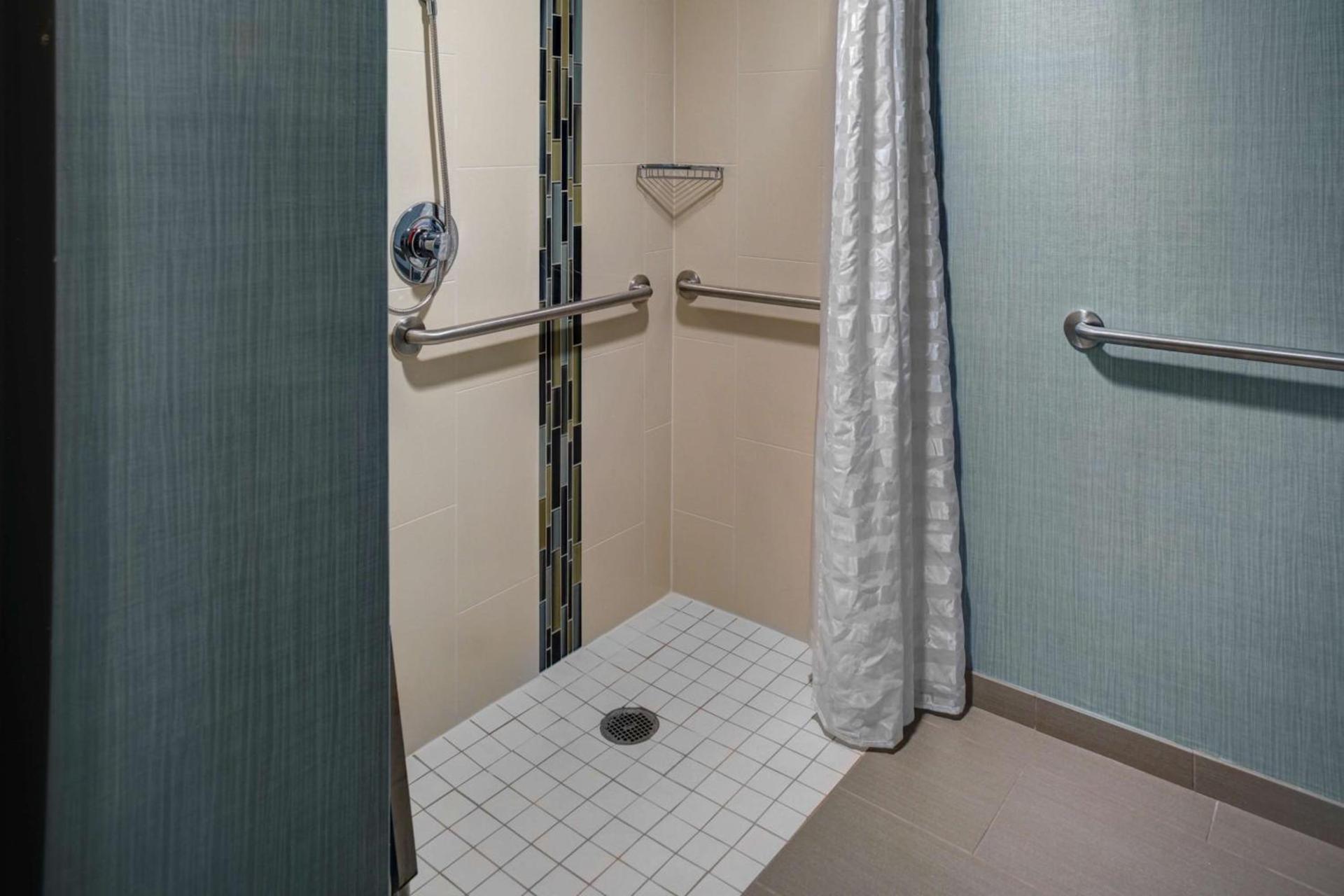 Hyatt Place Boise/Towne Square photo 53