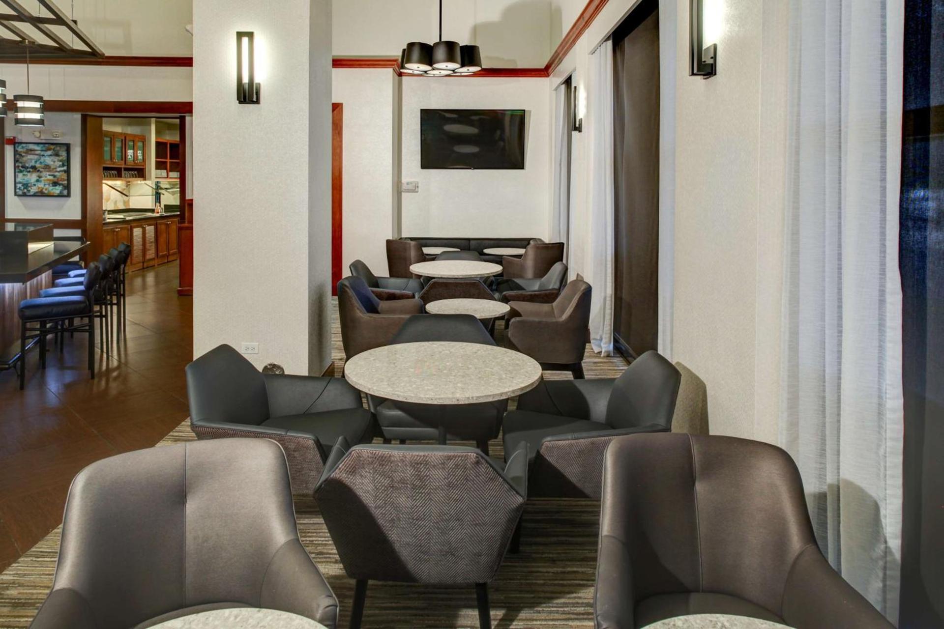 Hyatt Place Cincinnati Airport photo 49