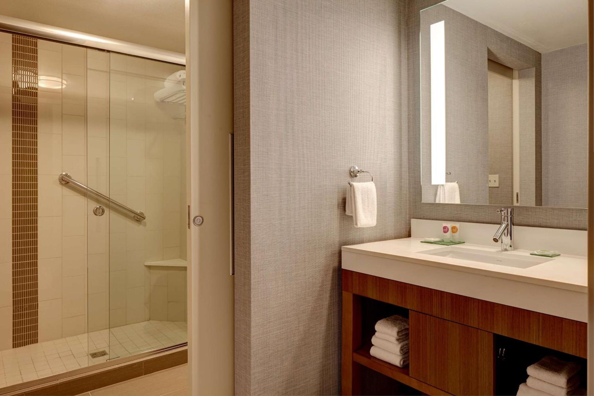 Hyatt Place Corpus Christi photo 29