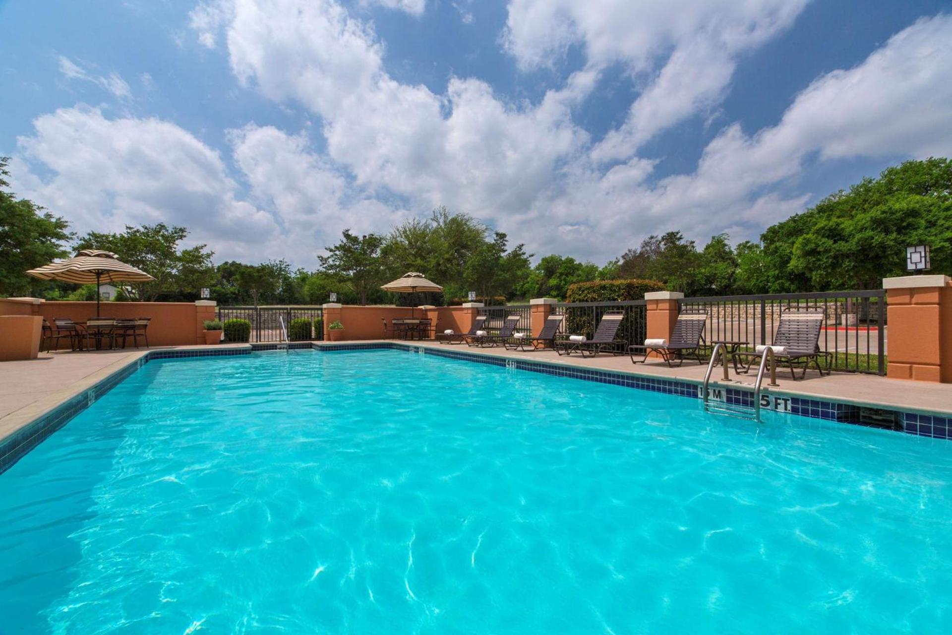 Hyatt Place Indianapolis Airport photo 32