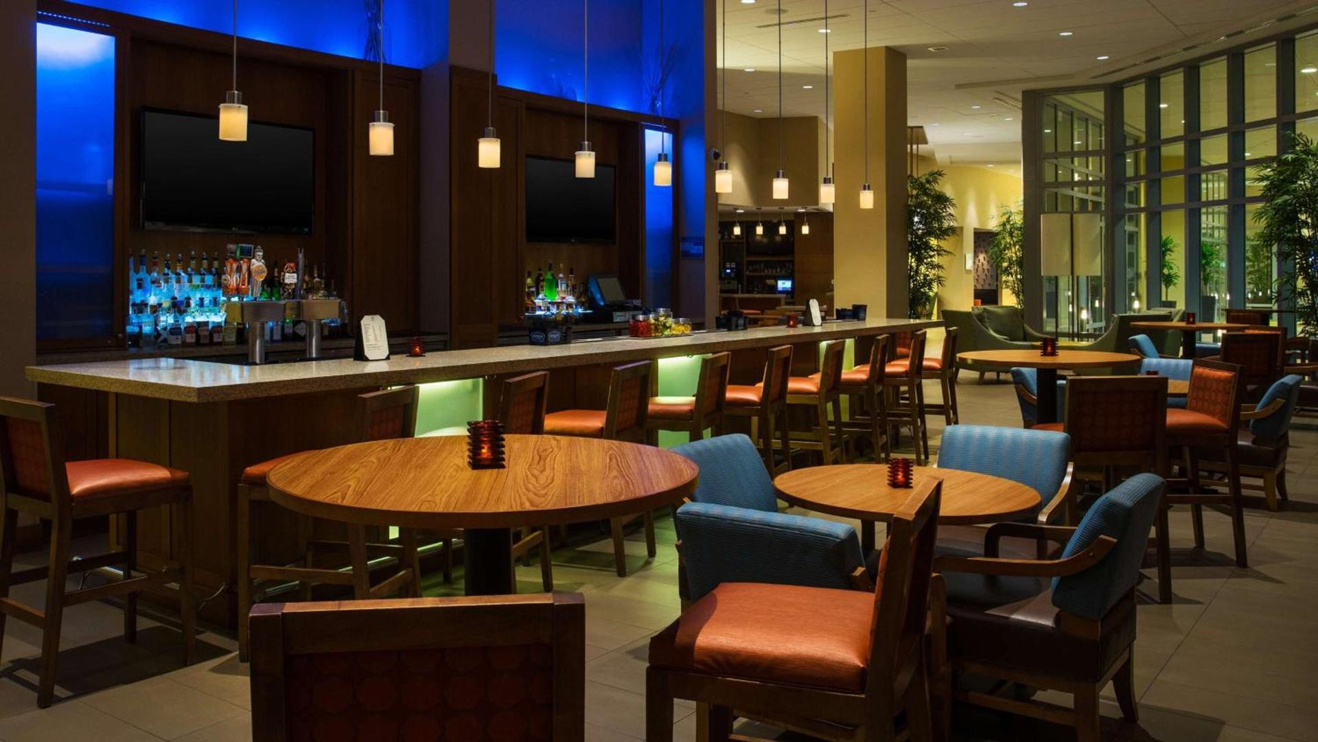 Hyatt Place Delray Beach photo 30