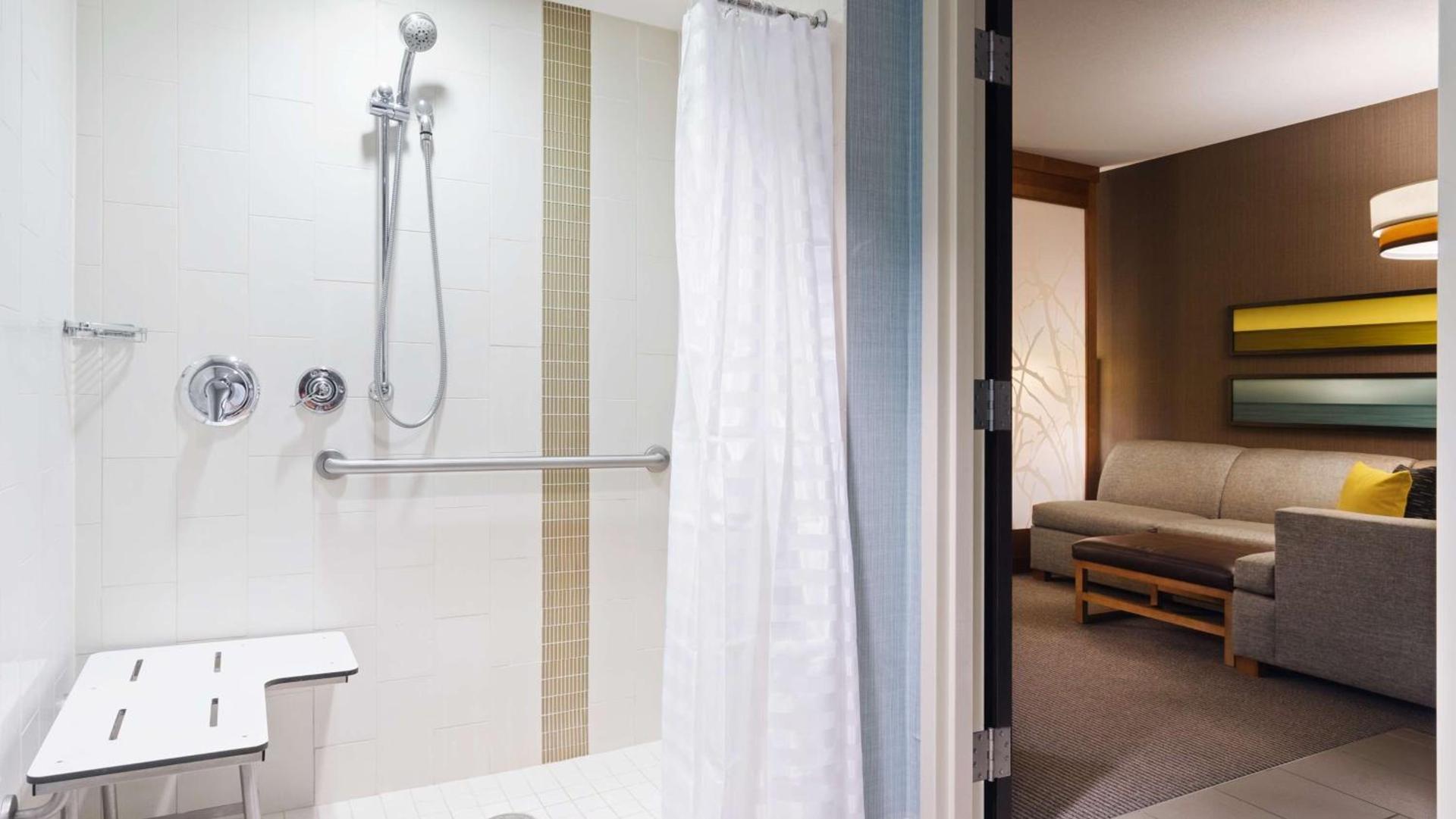 Hyatt Place Delray Beach photo 29