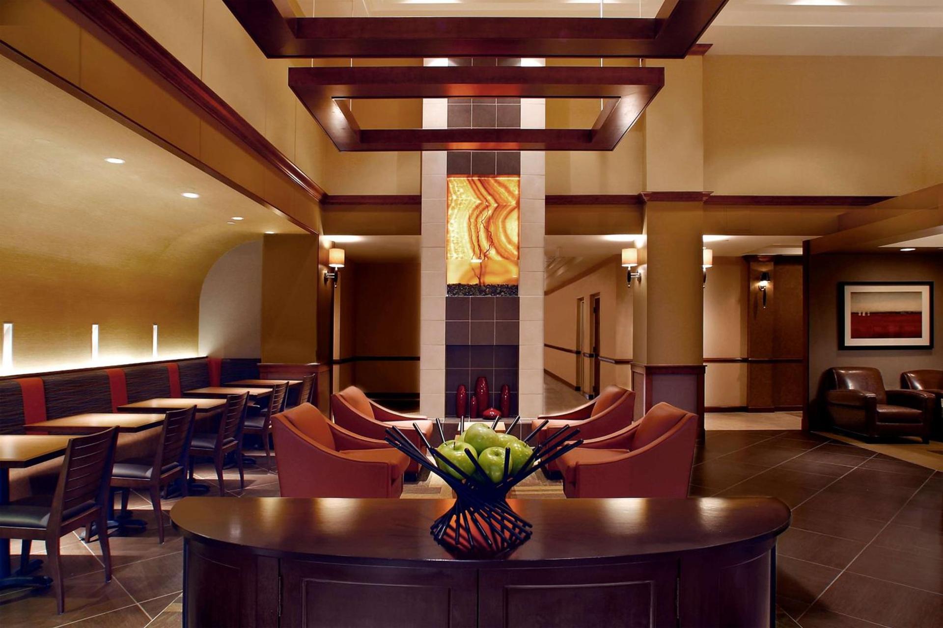 Hyatt Place Tempe Phoenix Airport photo 25