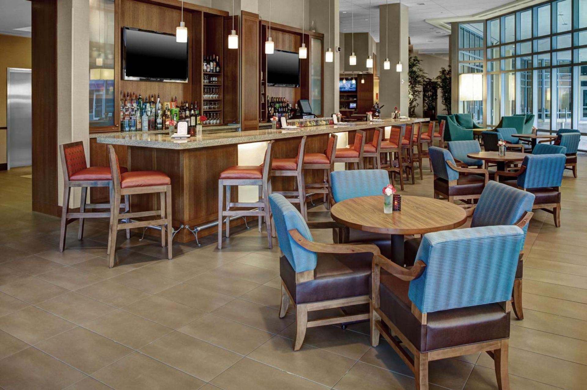 Hyatt Place Delray Beach photo 18