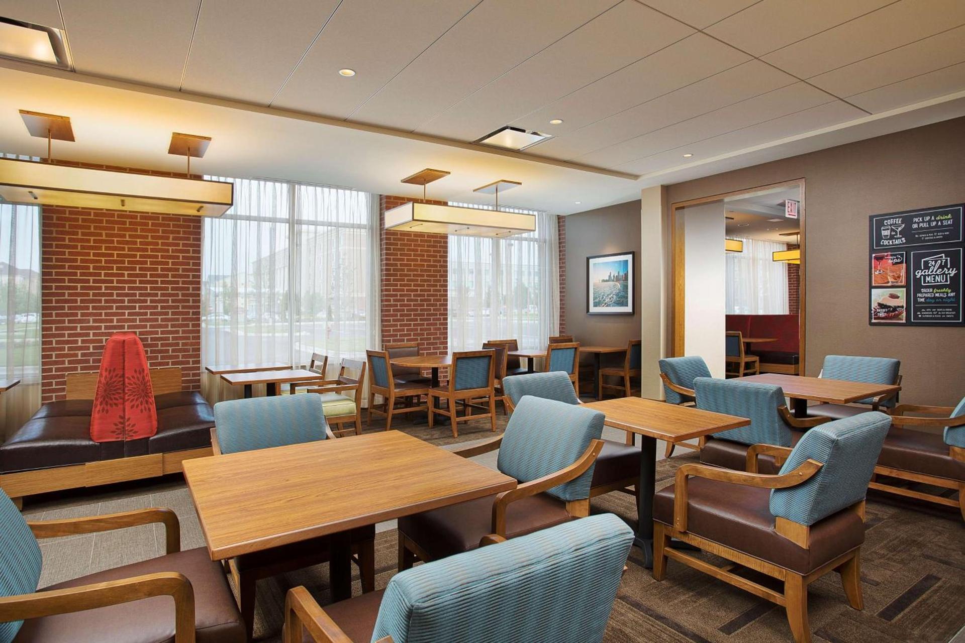 Hyatt Place Chicago Midway Airport photo 7