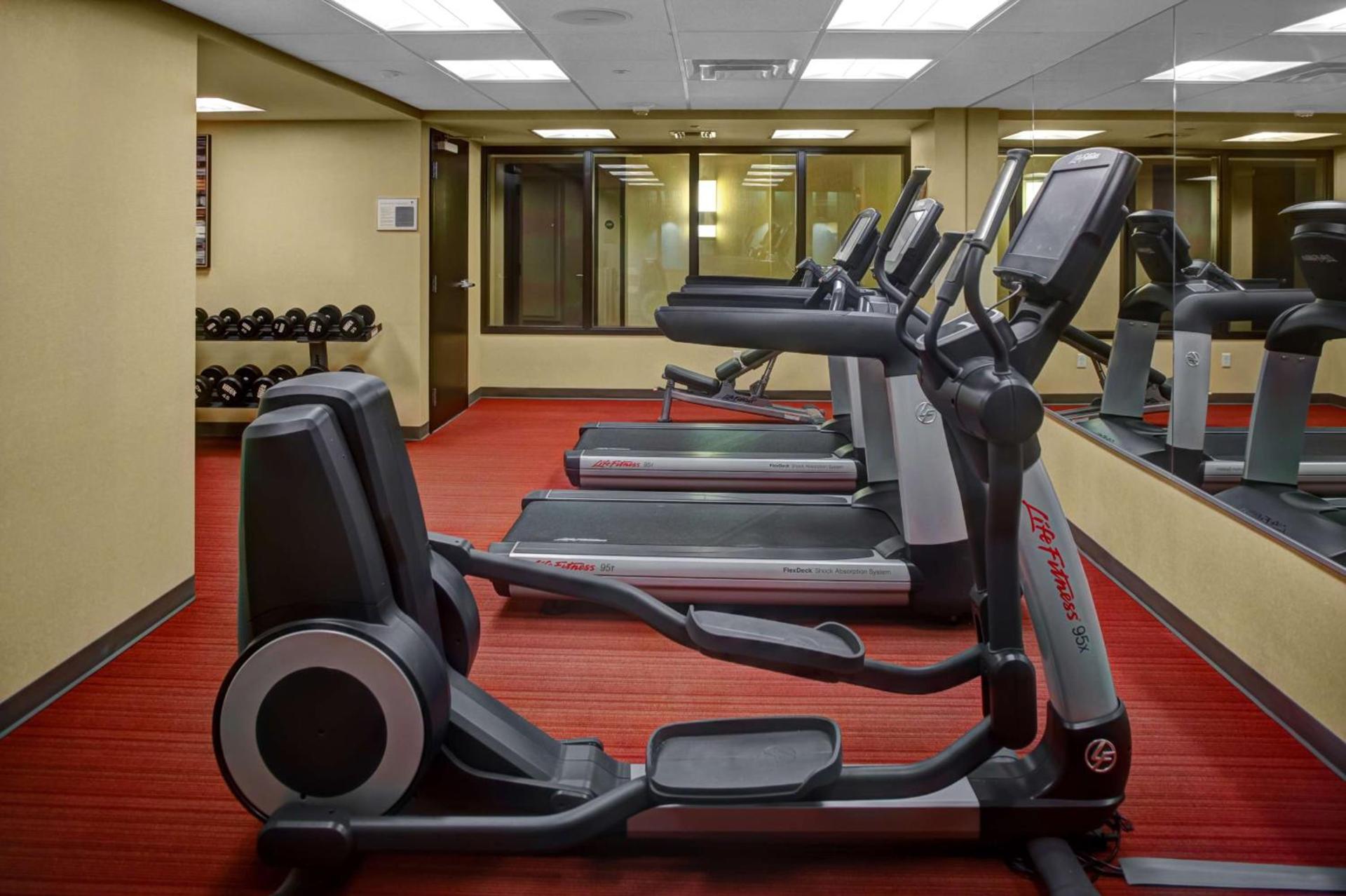 Hyatt Place Delray Beach photo 19
