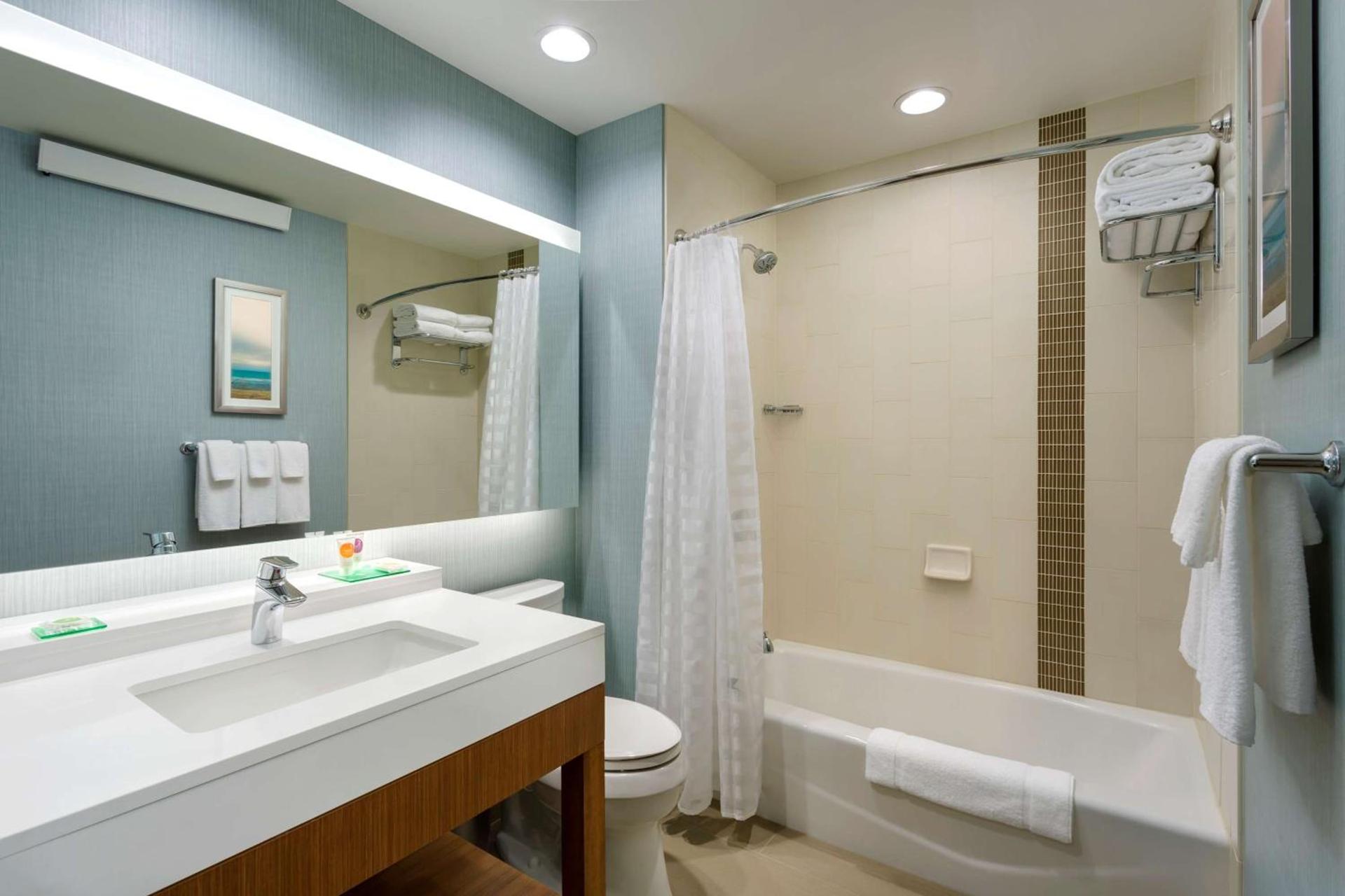 Hyatt Place Chicago/Downtown - The Loop photo 45