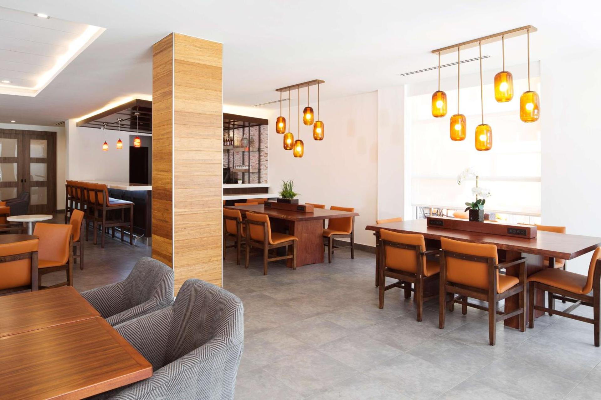 Hyatt House Dallas / Frisco photo 24