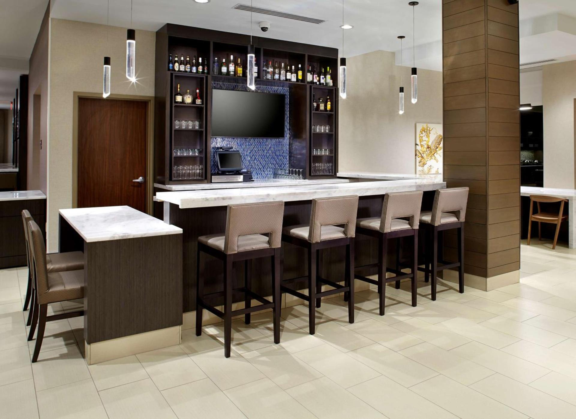 Hyatt House Pittsburgh Bloomfield Shadyside photo 23