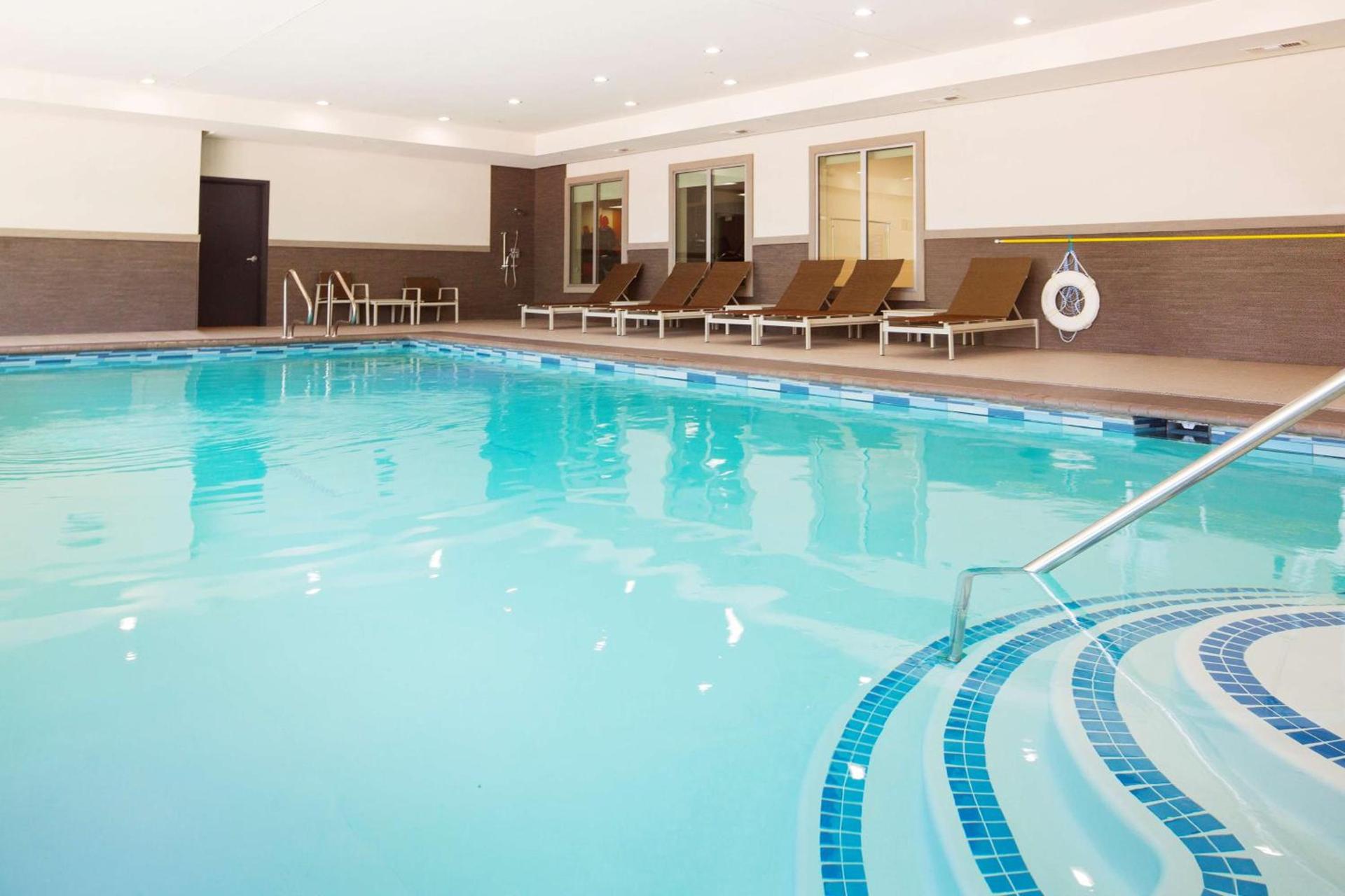 Hyatt House Dallas / Frisco photo 39