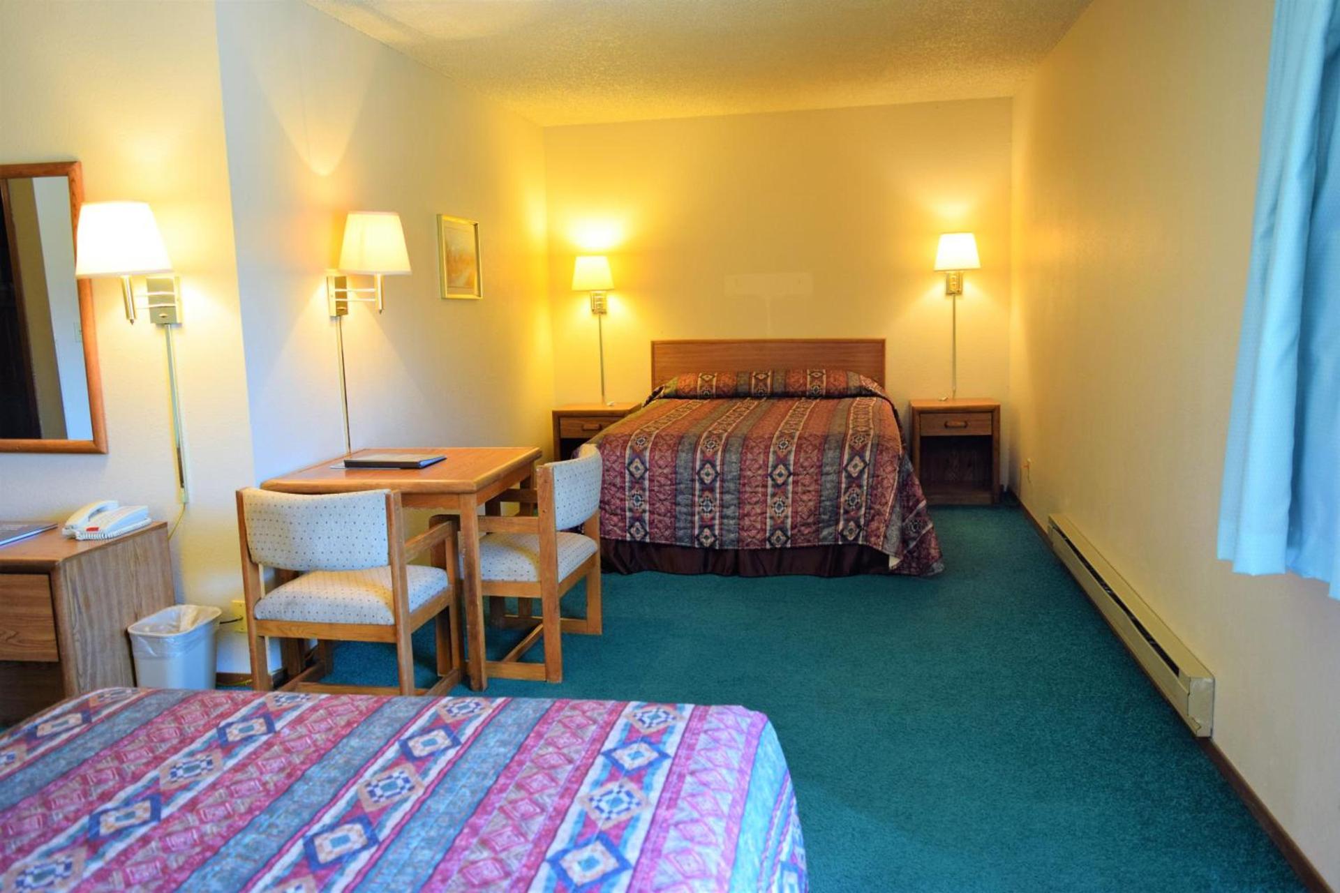 Country Inn Libby photo 32