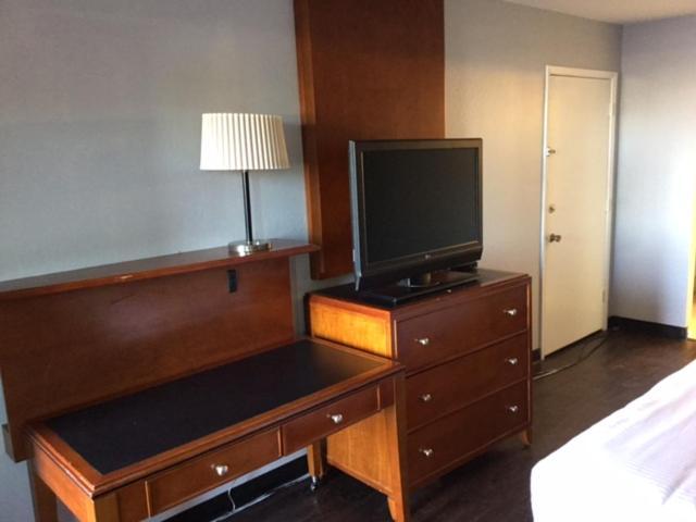 Extend-a-Suites Phoenix photo 15