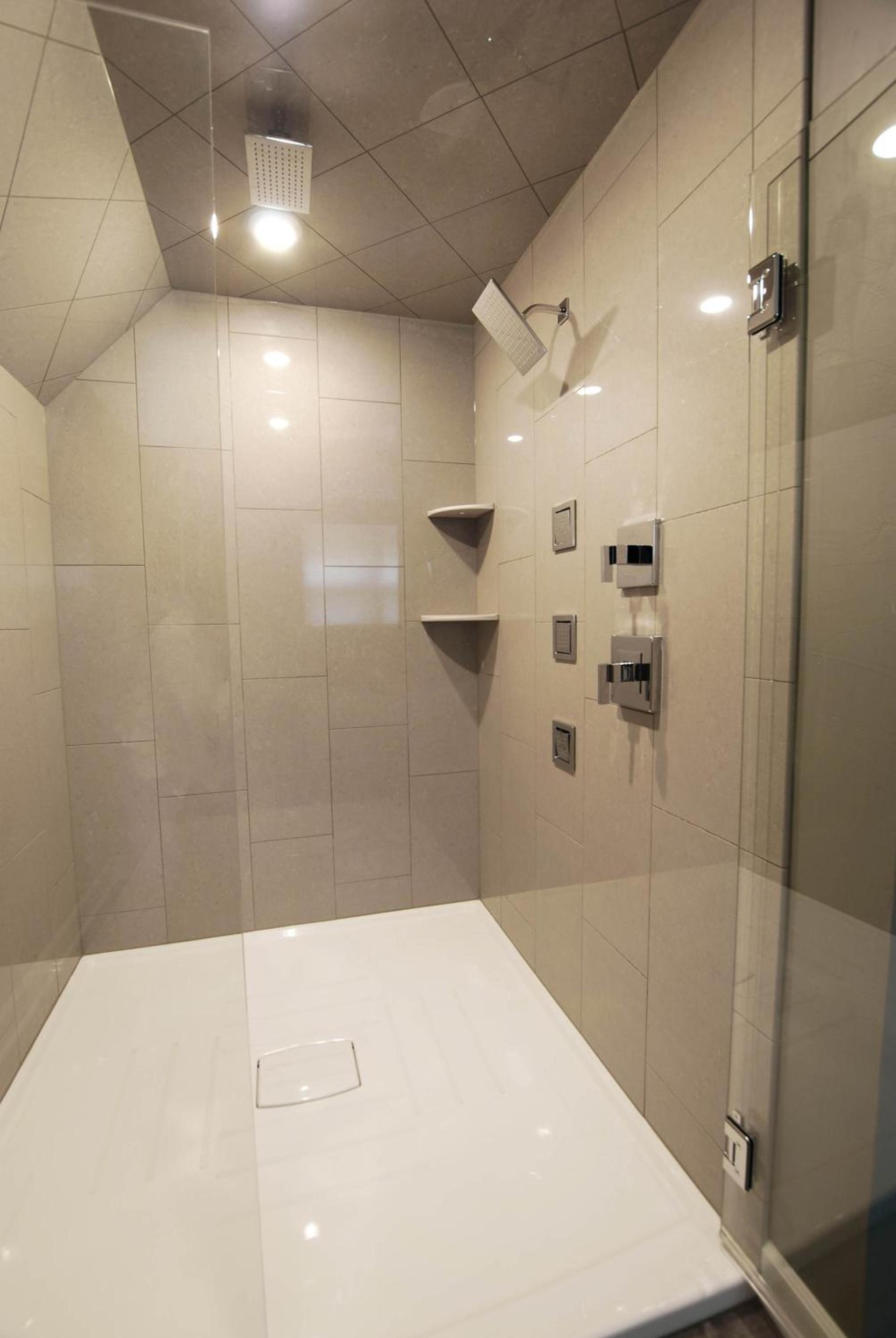 Homestead Suites - Fish Creek photo 35