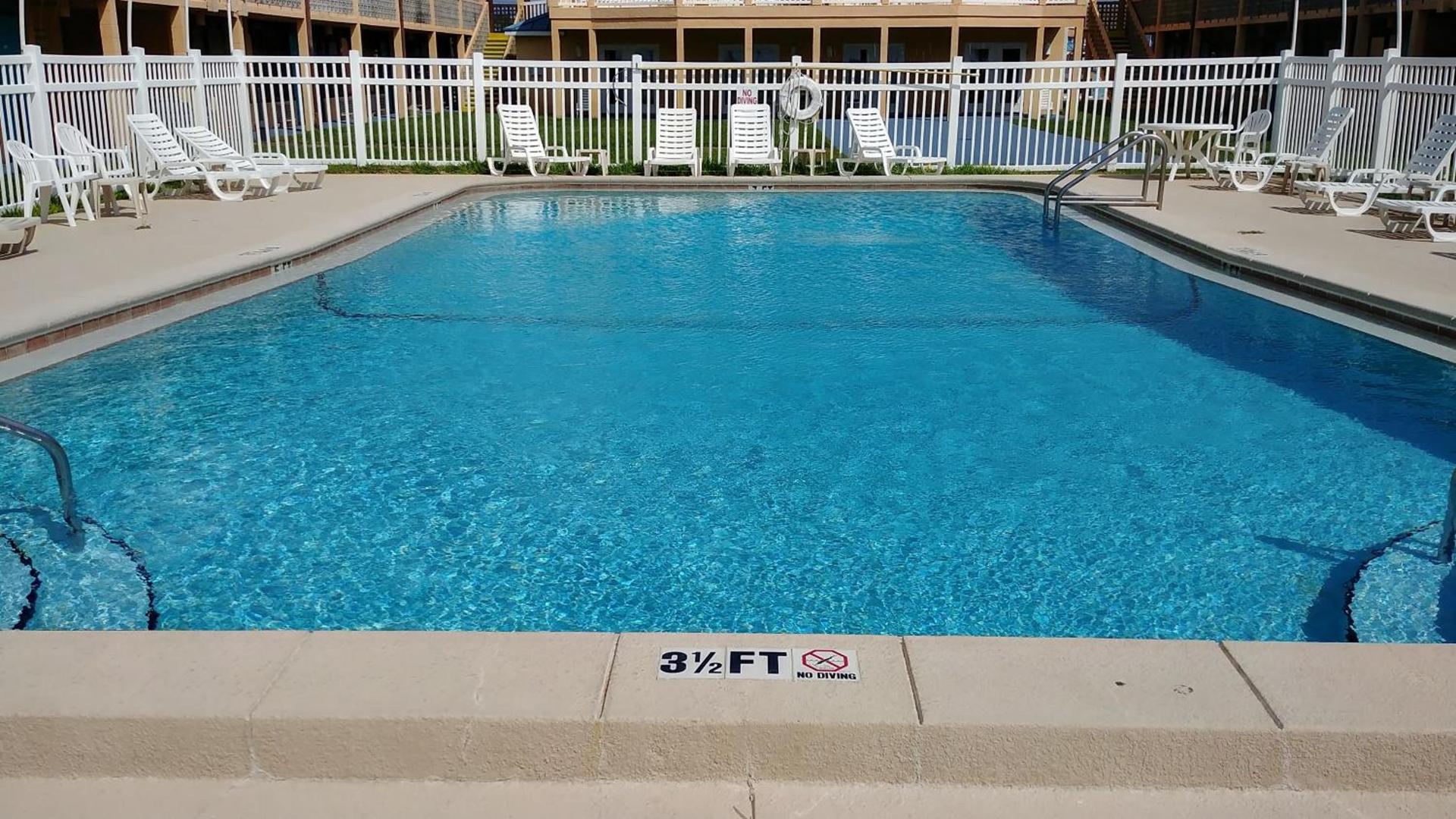 Buccaneer Inn photo 5