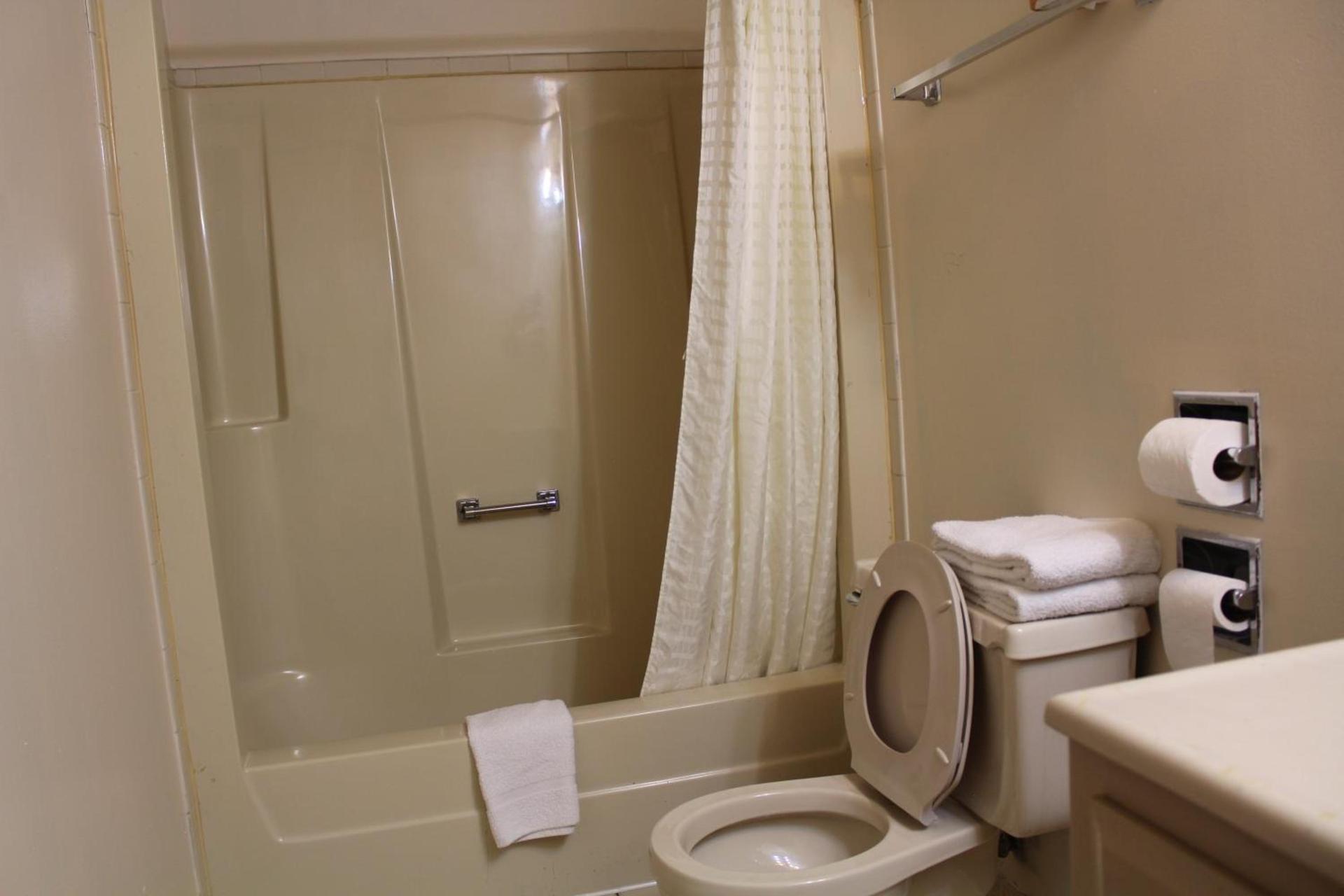 American Inn and Suites photo 6