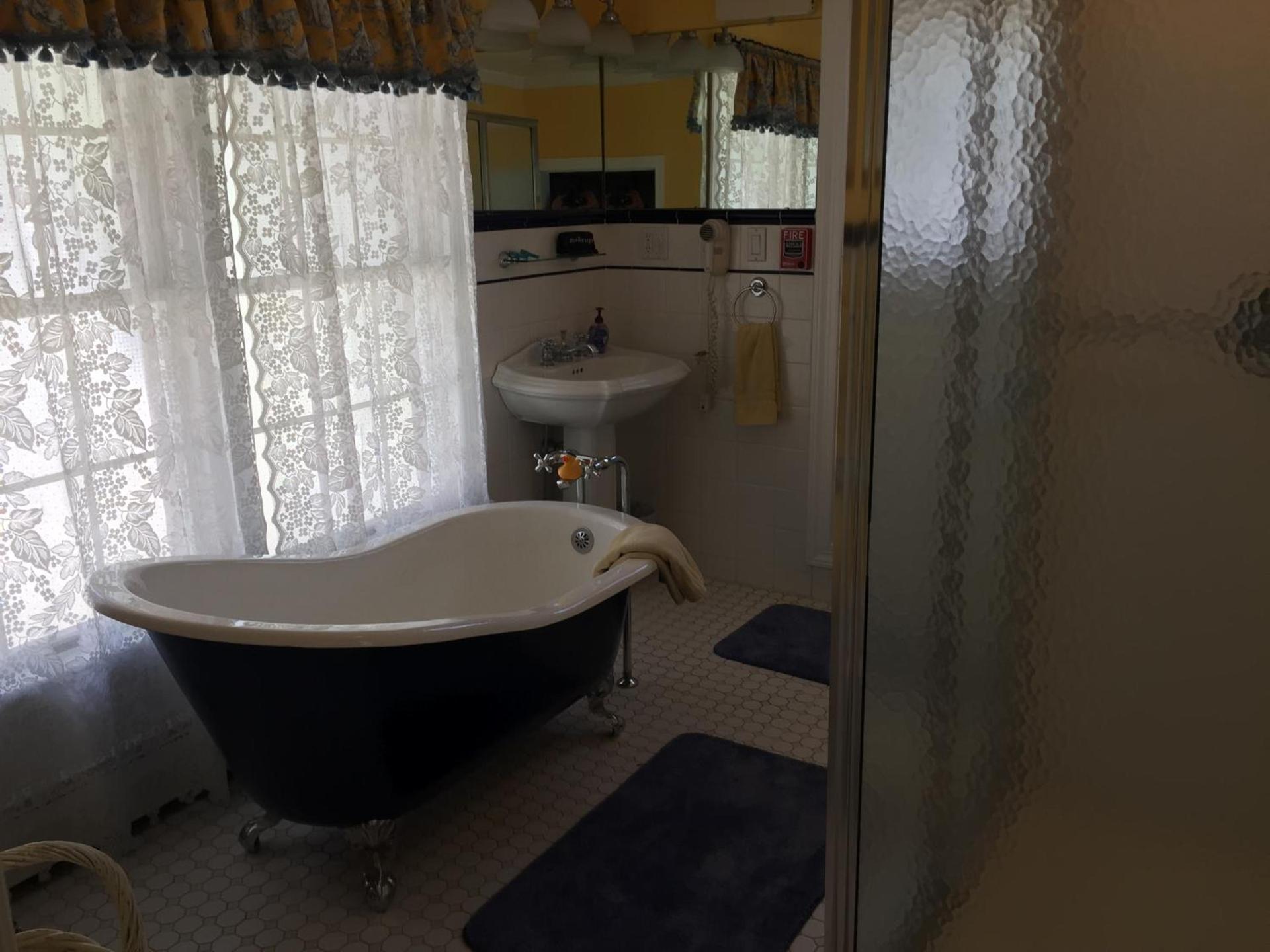 Inn at the Park photo 39
