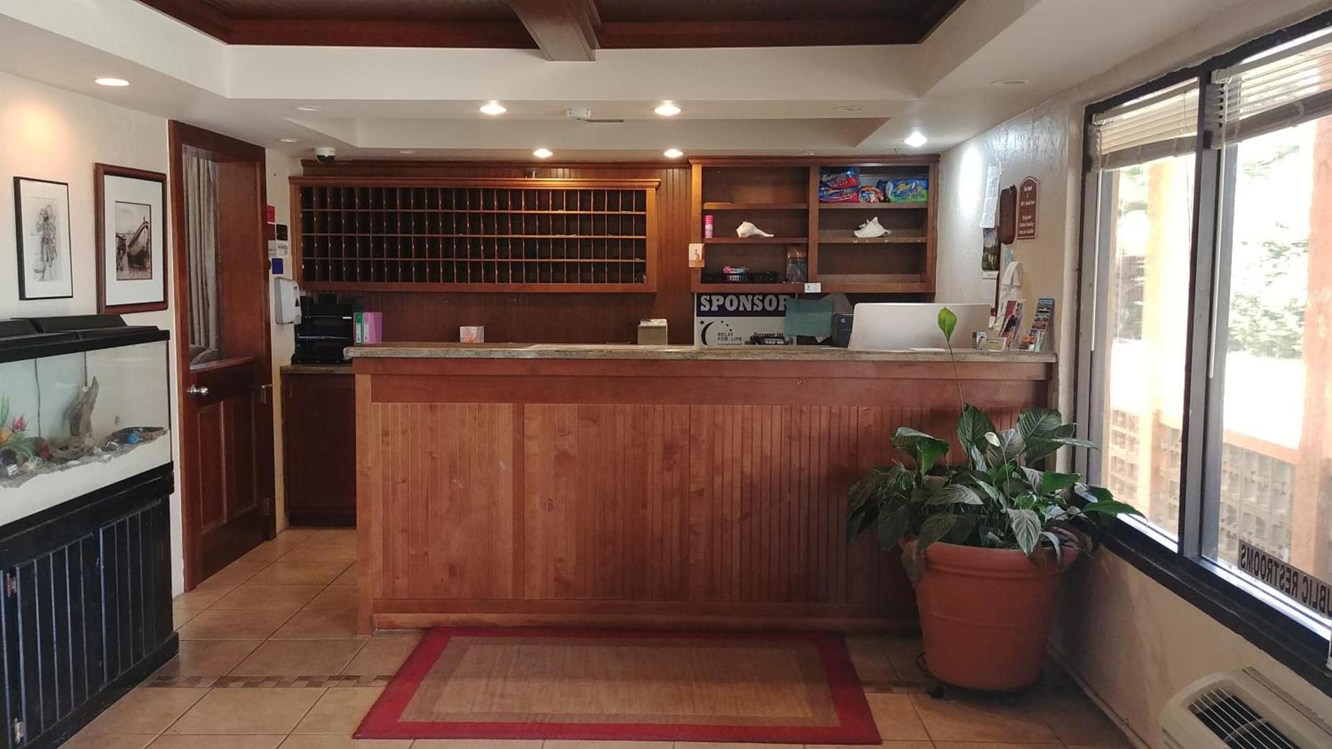 Buccaneer Inn photo 4