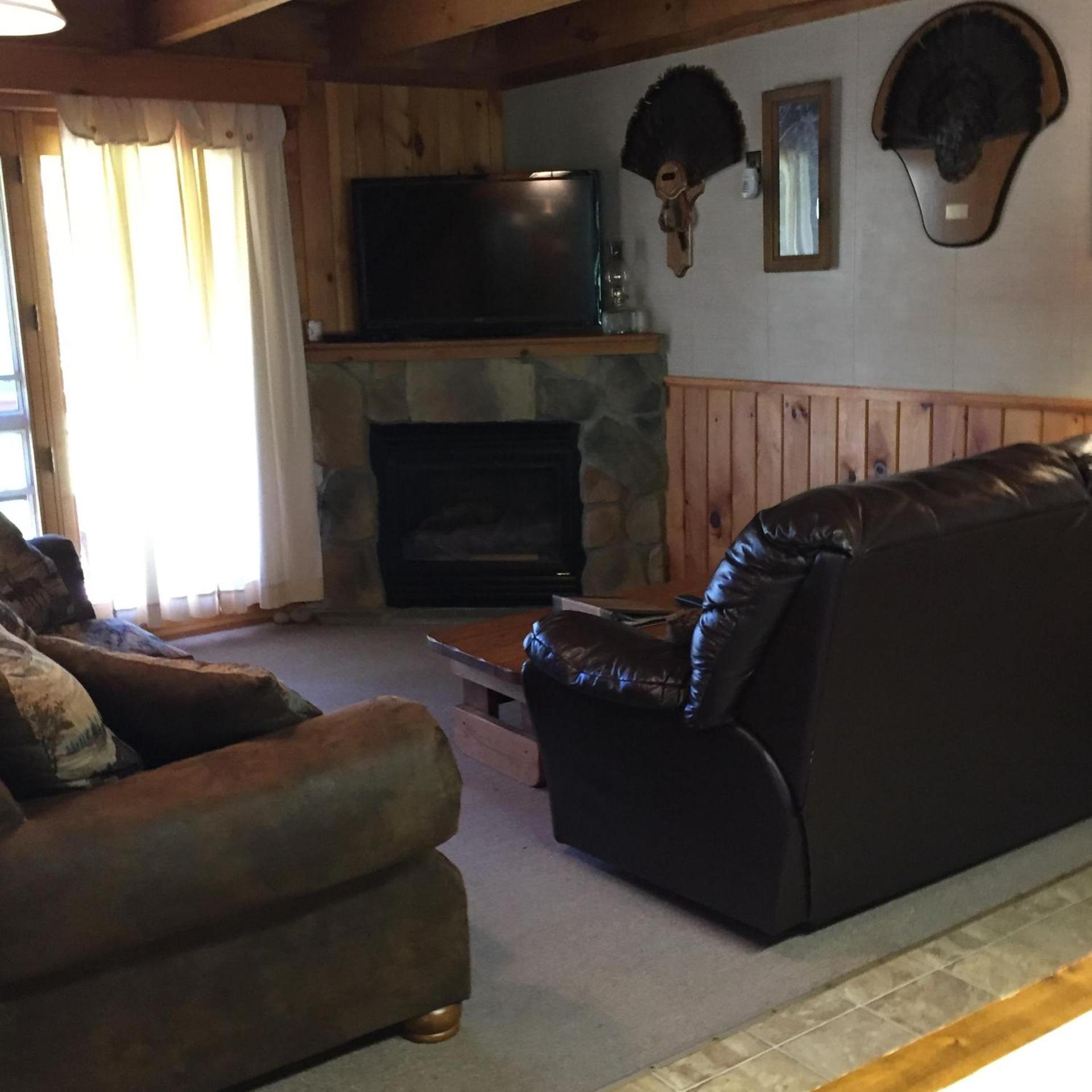 Rough Cut Lodge photo 39