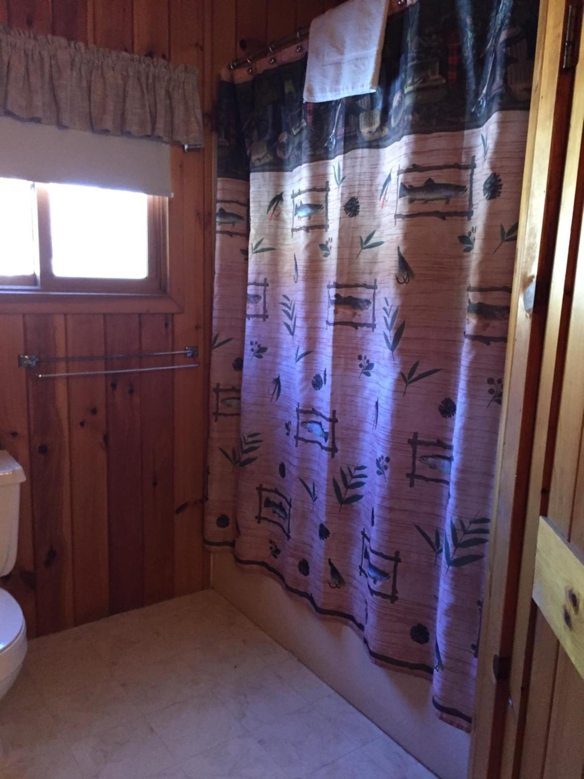 Rough Cut Lodge photo 34