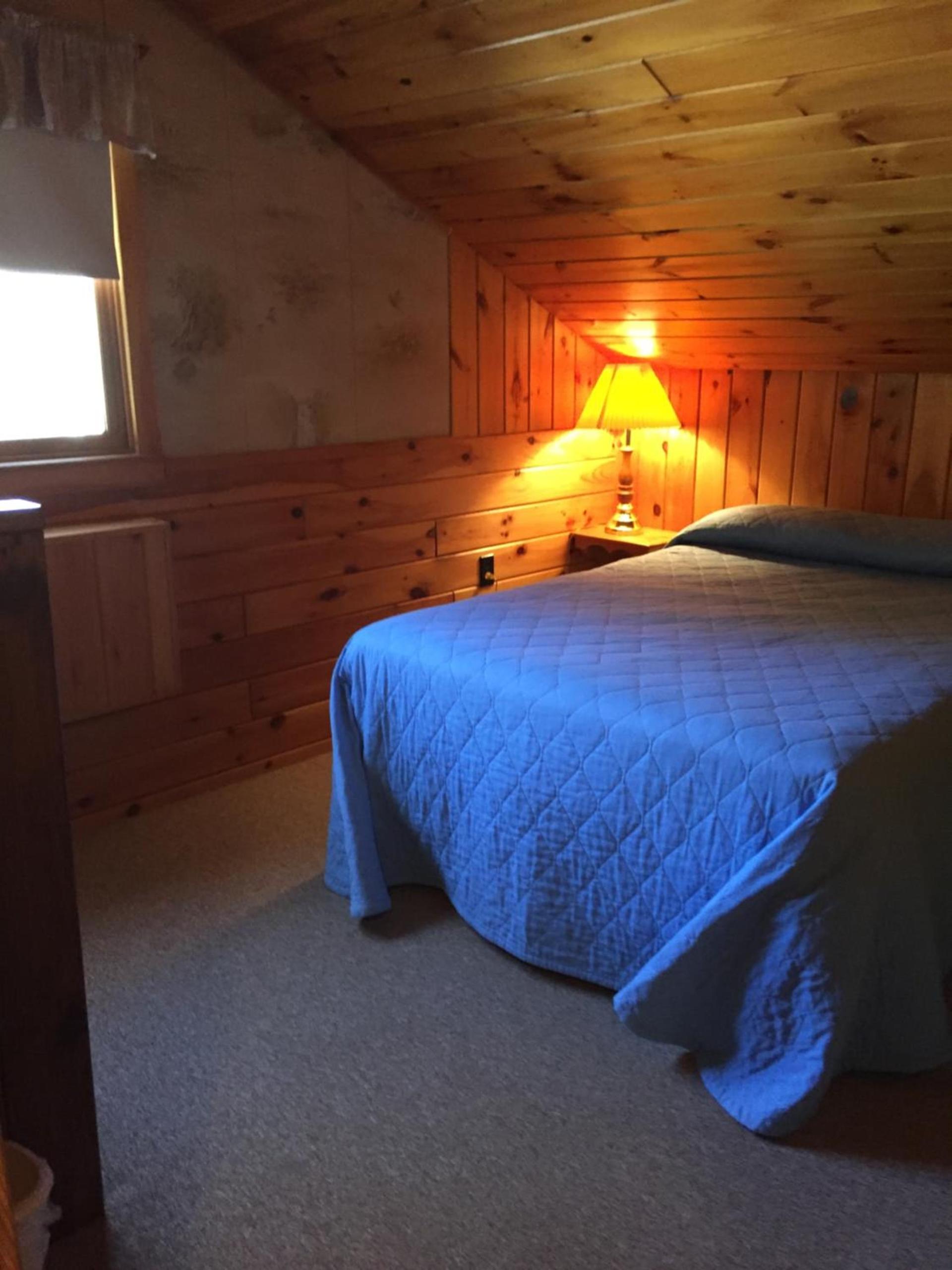 Rough Cut Lodge photo 32