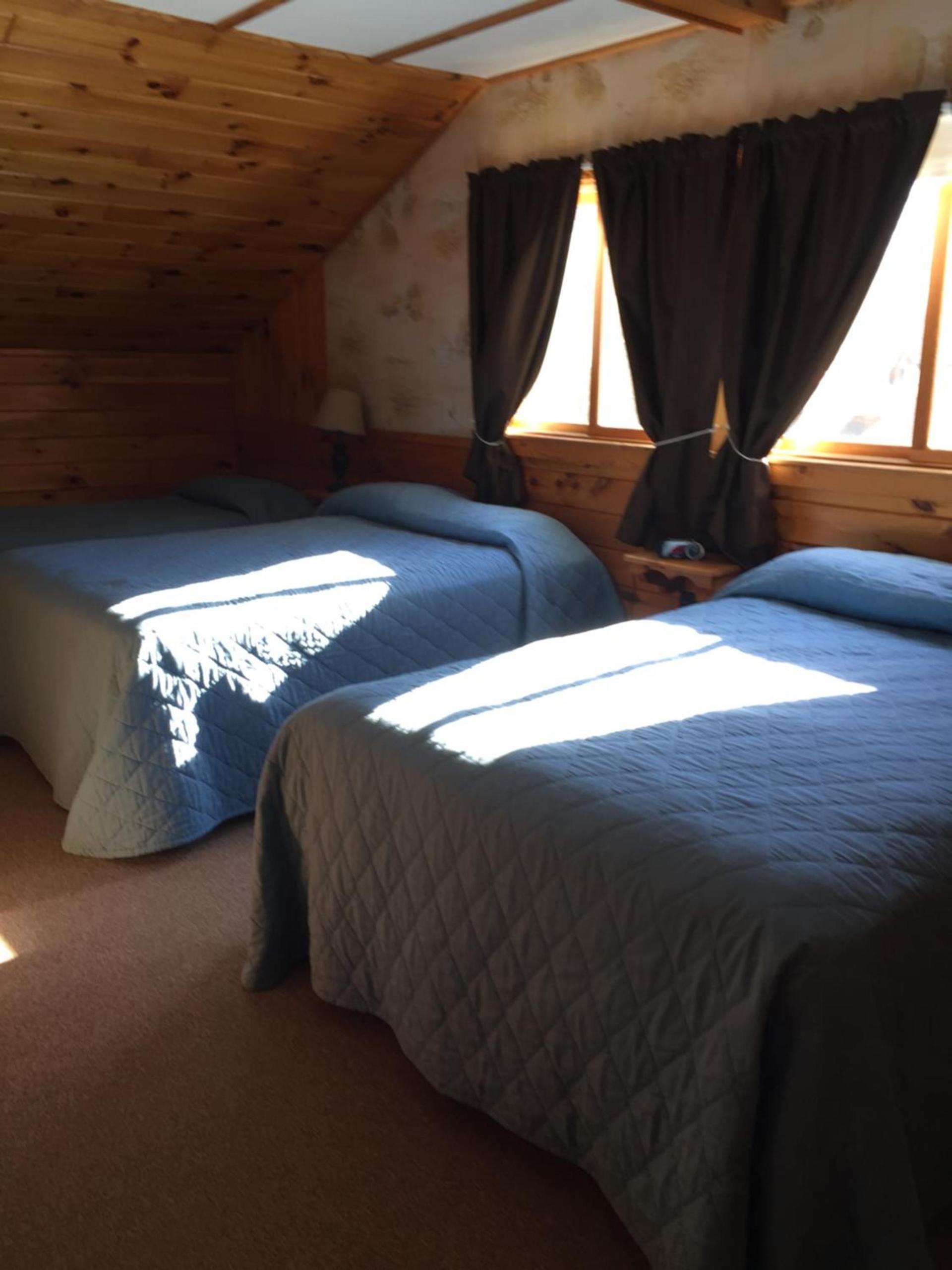 Rough Cut Lodge photo 30