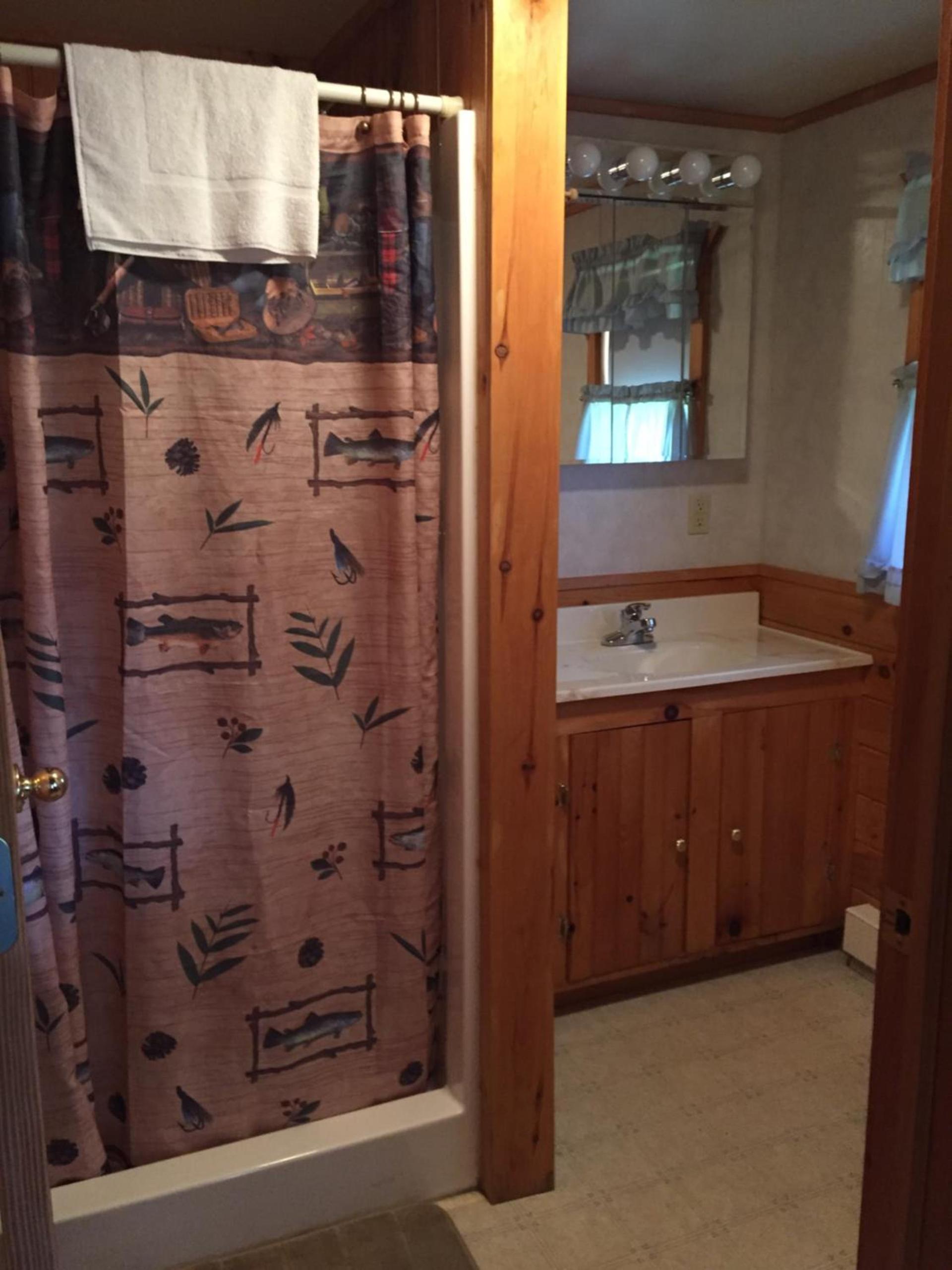 Rough Cut Lodge photo 28