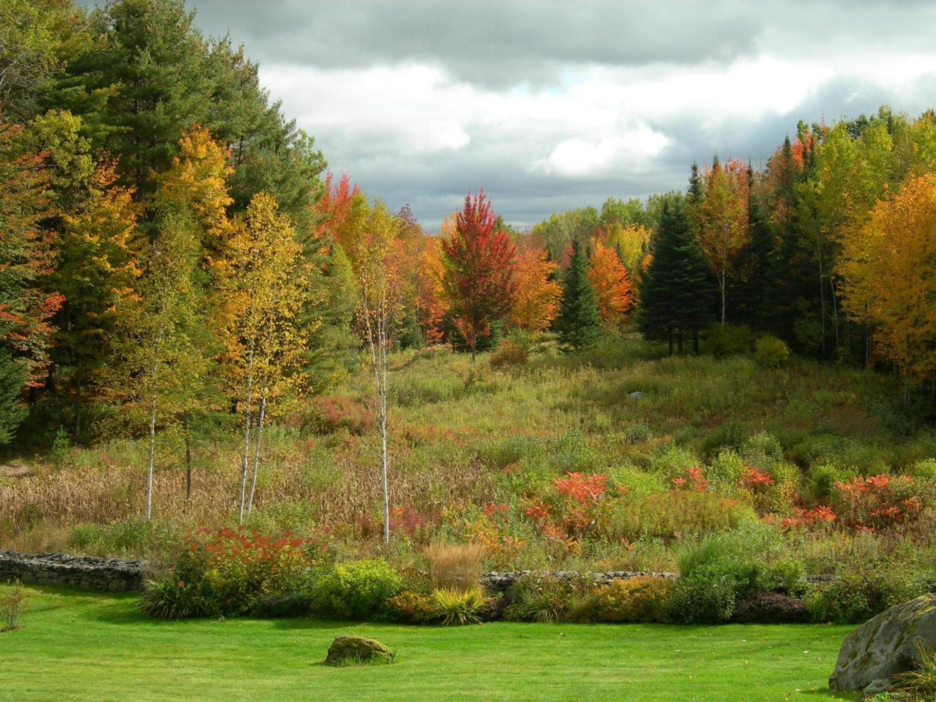 Adair Country Inn & Restaurant photo 42
