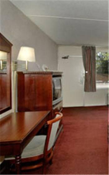 Travel Inn photo 4