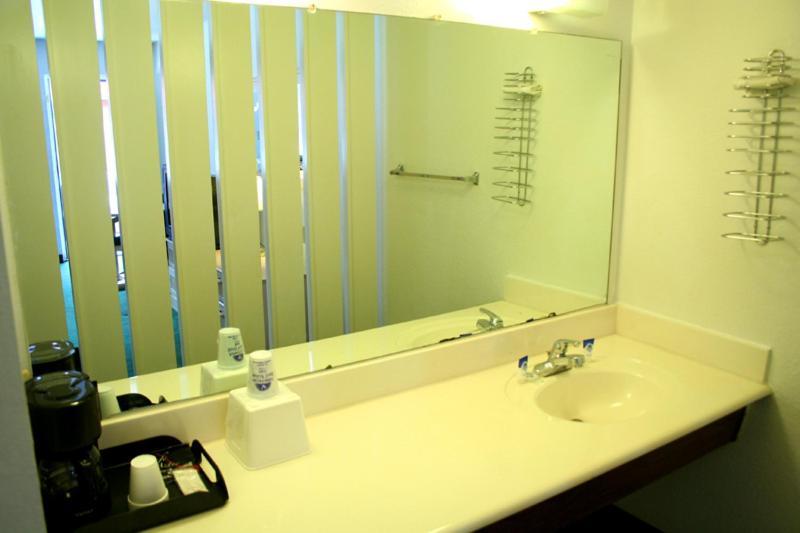 Americas Best Value Inn-Eloy Casa Grande photo 14