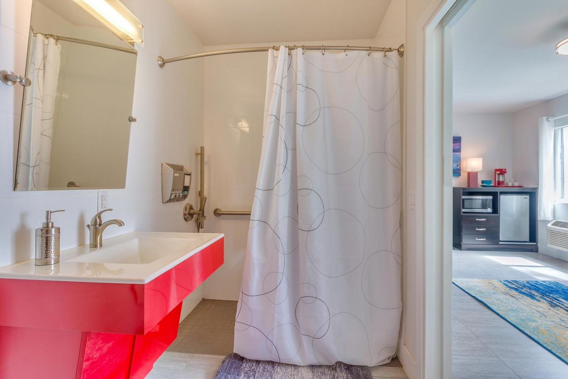 Costa Norte Boutique Hotel Miami Beach photo 39