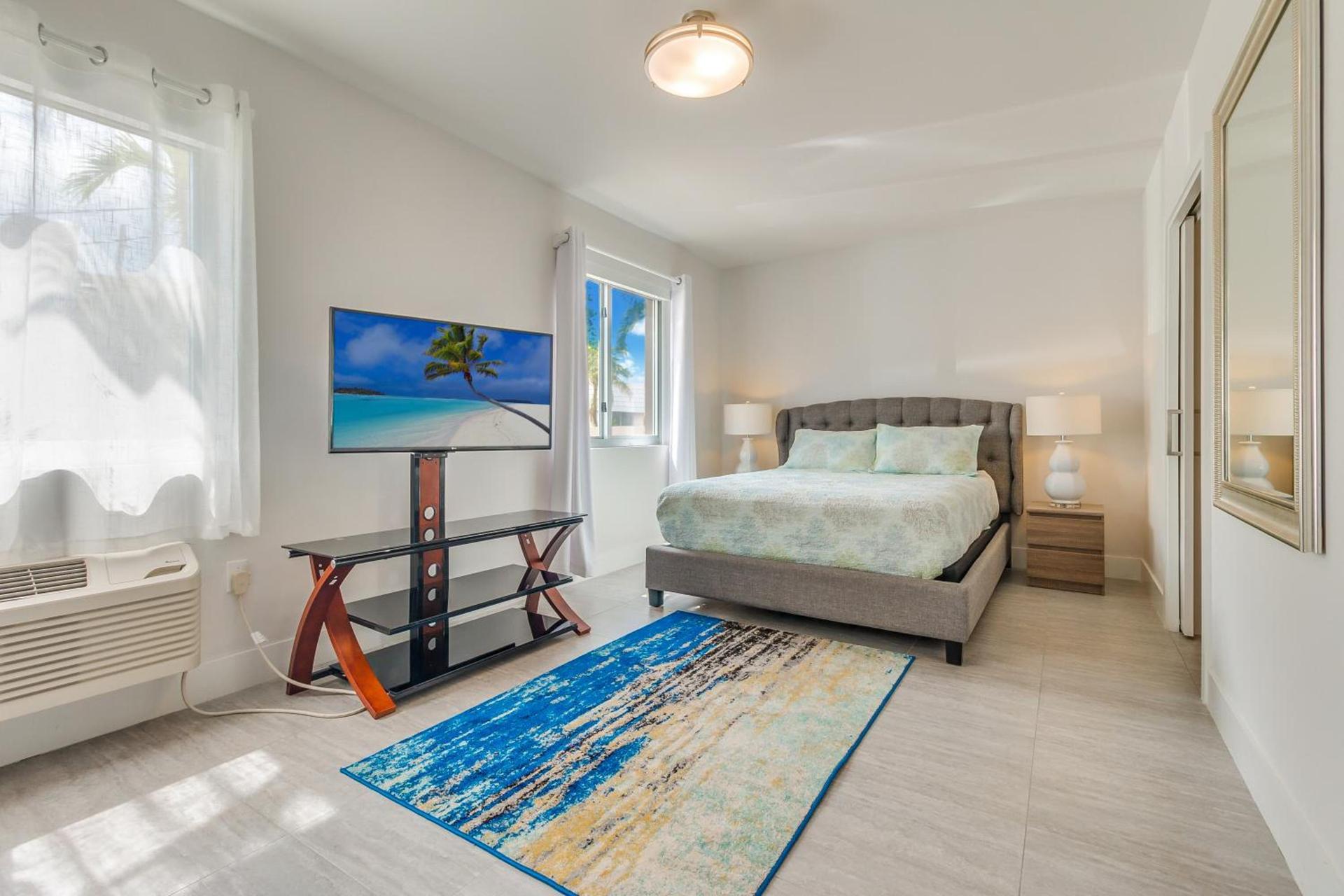 Costa Norte Boutique Hotel Miami Beach photo 40