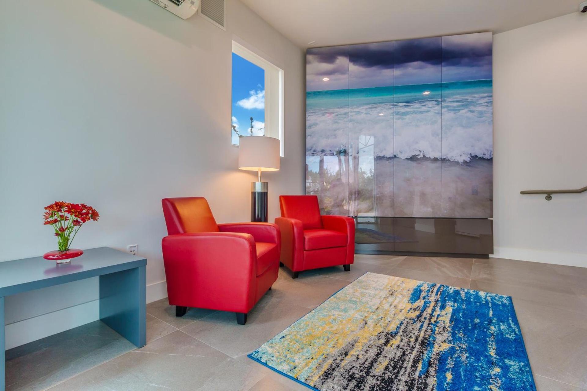 Costa Norte Boutique Hotel Miami Beach photo 3