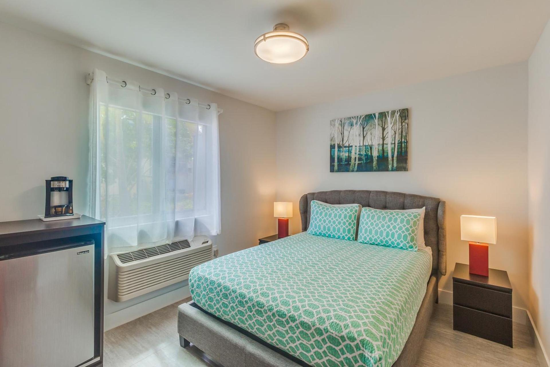 Costa Norte Boutique Hotel Miami Beach photo 42