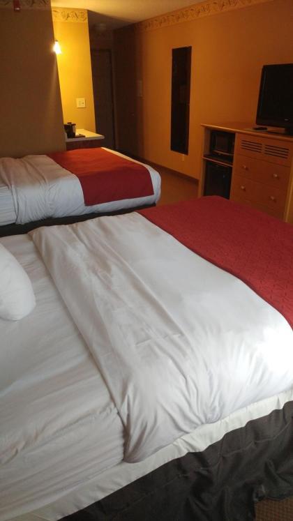 Country Inn & Suites by Radisson, Waterloo, IA photo 50