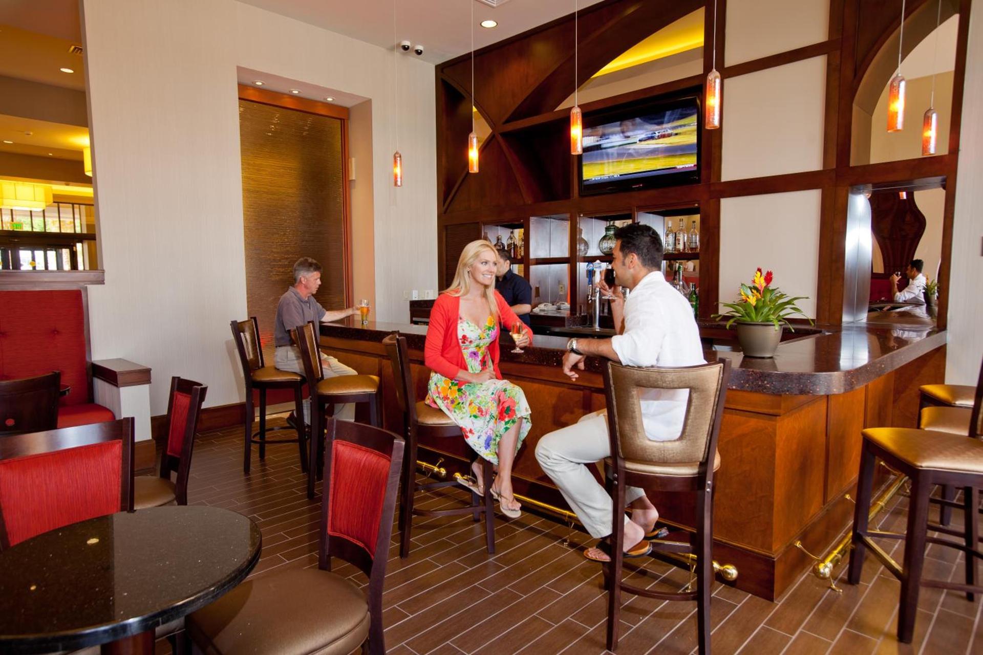 Plaza Suites On International Drive Near Universal Epic photo 3
