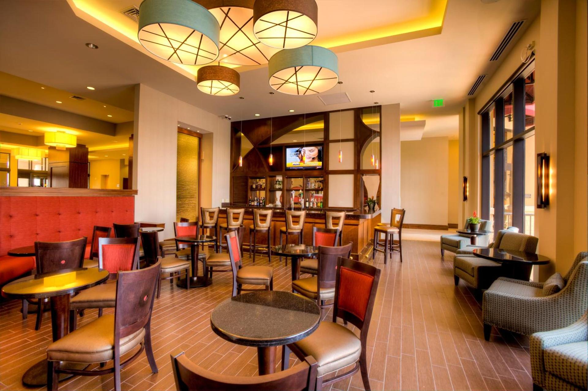 Plaza Suites On International Drive Near Universal Epic photo 11