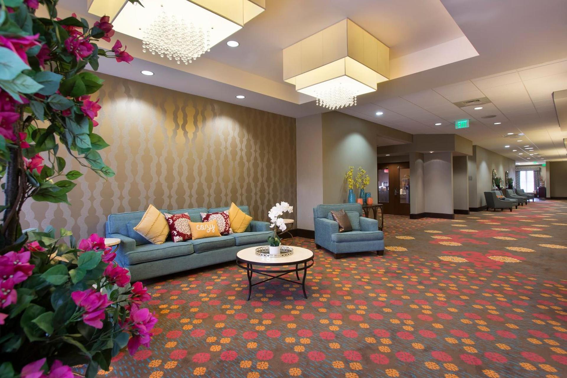 Plaza Suites On International Drive Near Universal Epic photo 23