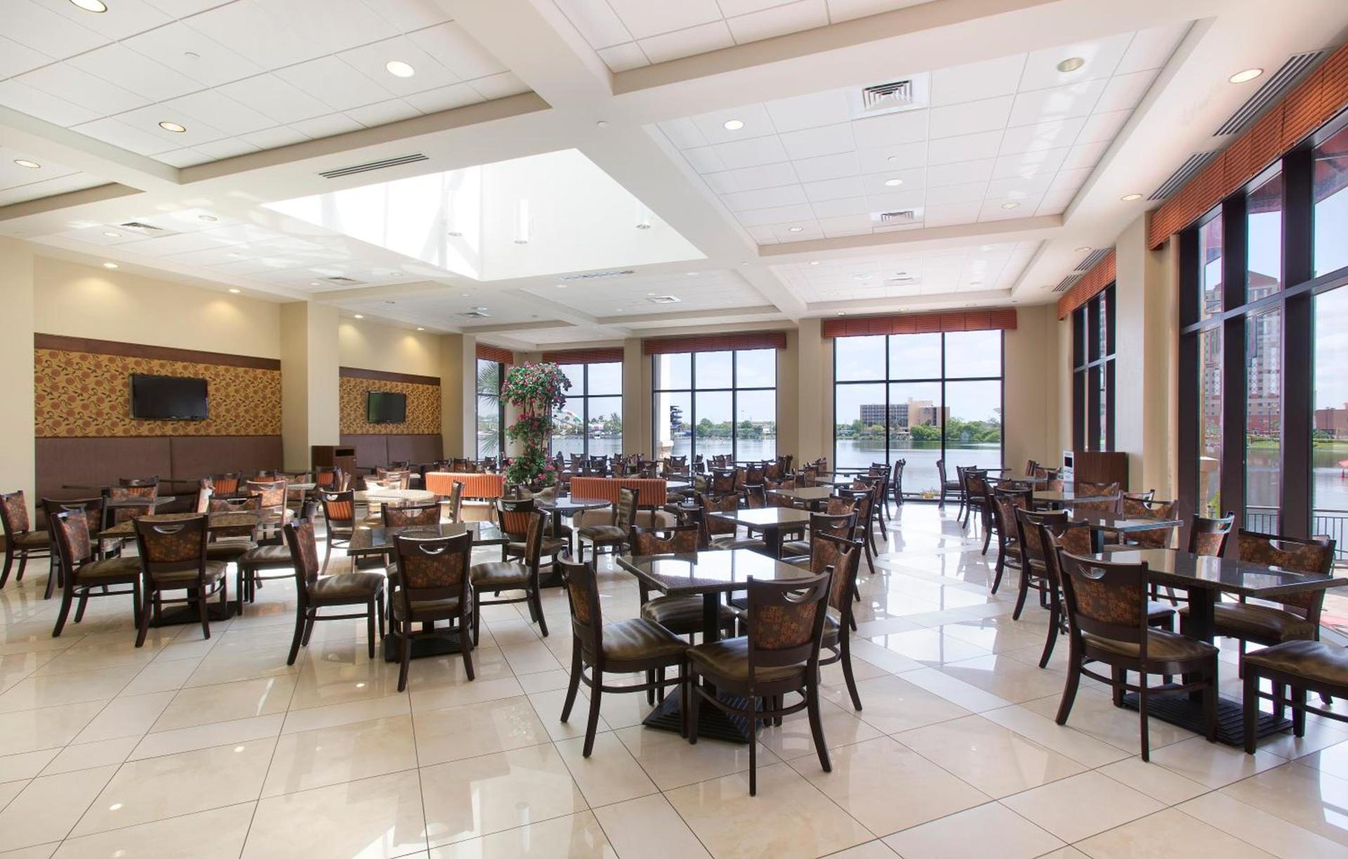 Plaza Suites On International Drive Near Universal Epic photo 15