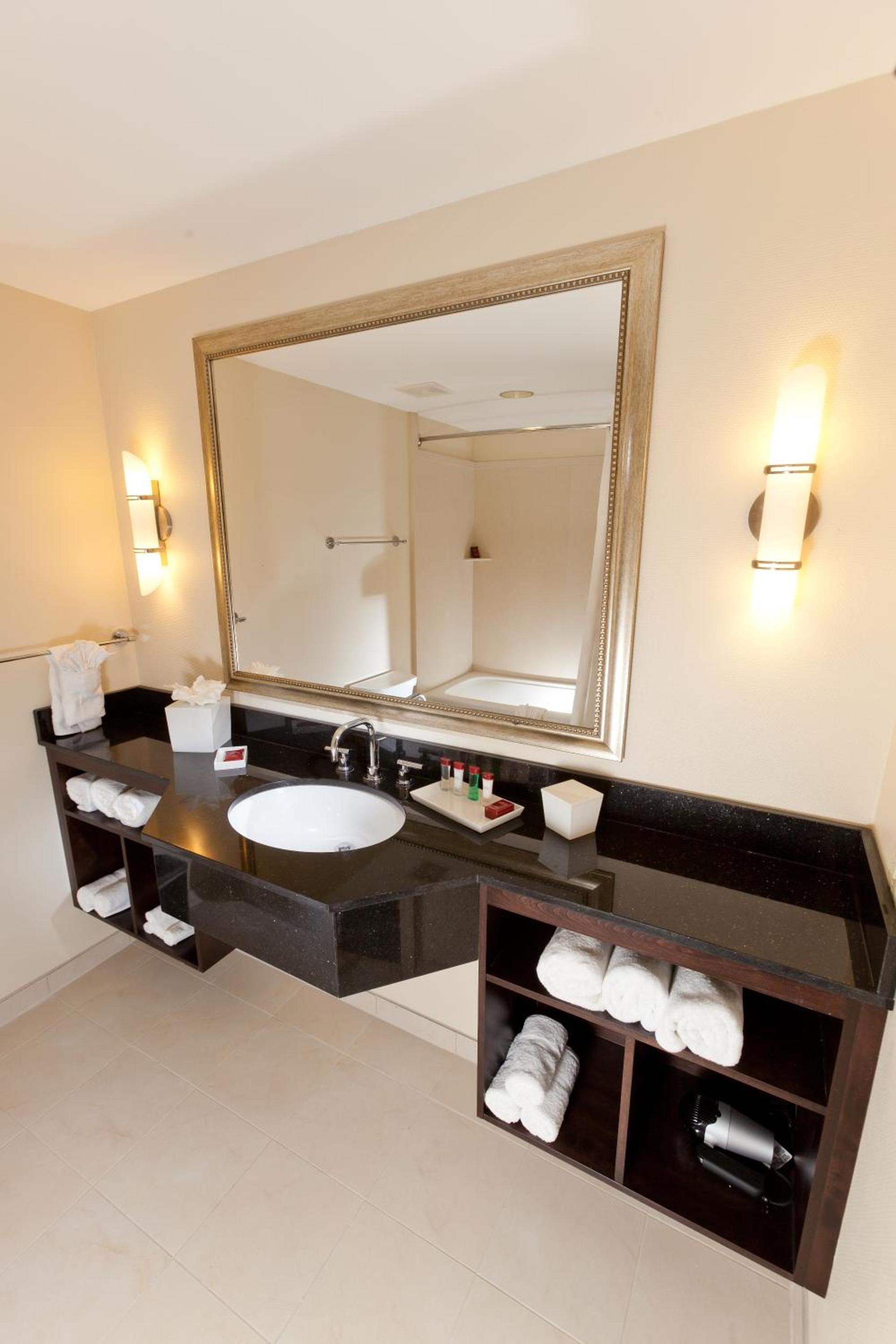 Plaza Suites On International Drive Near Universal Epic photo 7
