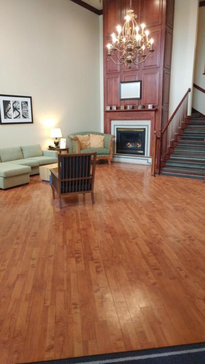 Country Inn & Suites by Radisson, Waterloo, IA photo 36