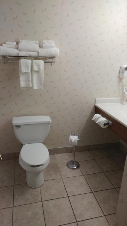 Country Inn & Suites by Radisson, Waterloo, IA photo 31